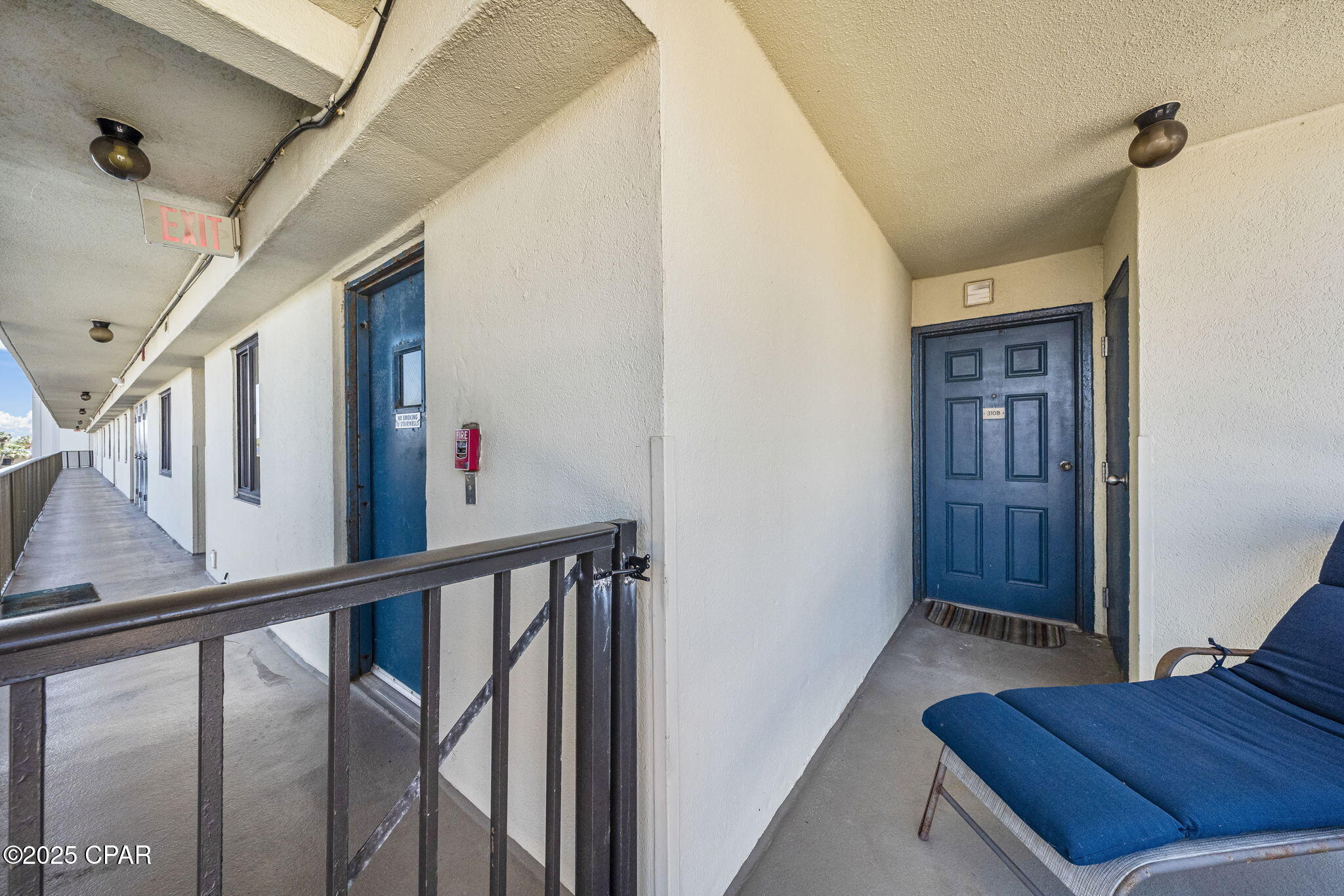 4715 Thomas Drive 310A