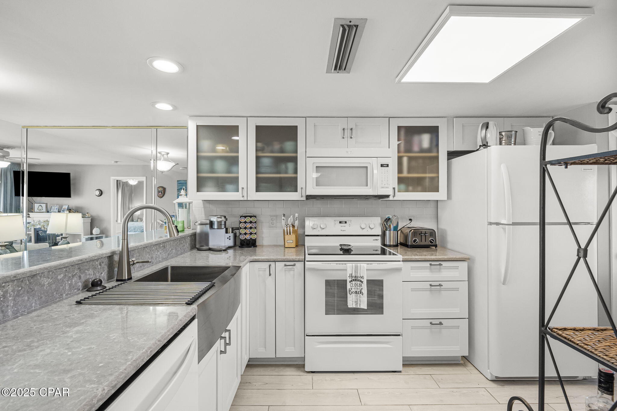 4715 Thomas Drive 310A