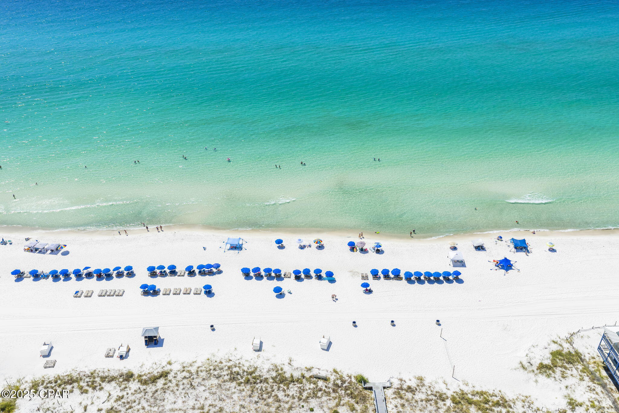 4715 Thomas Drive 310A