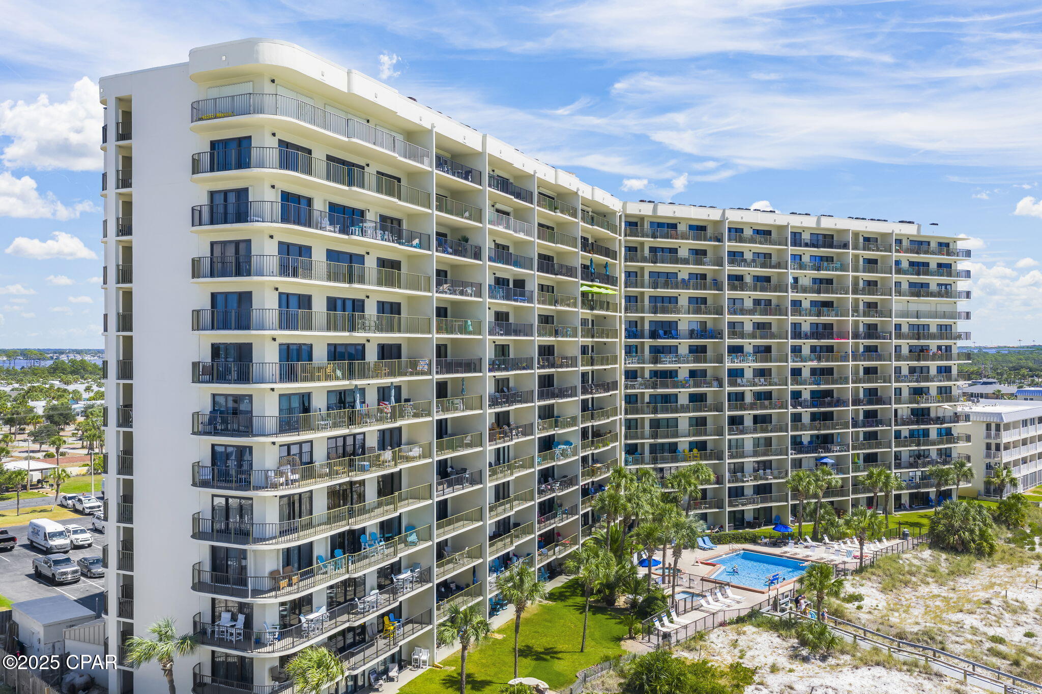 4715 Thomas Drive 310A