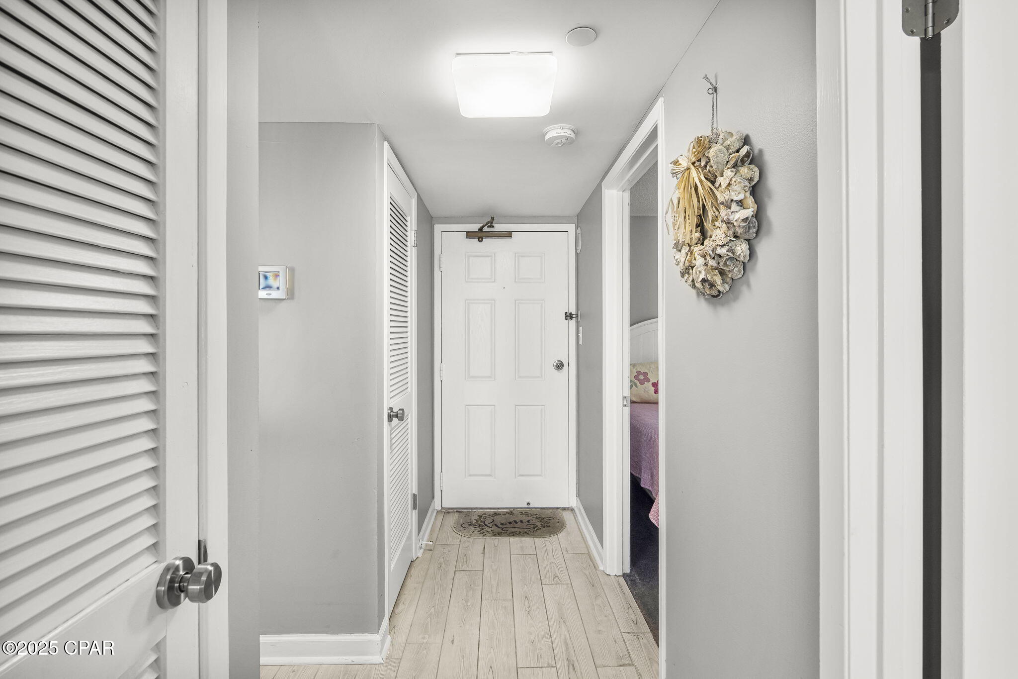 4715 Thomas Drive 310A