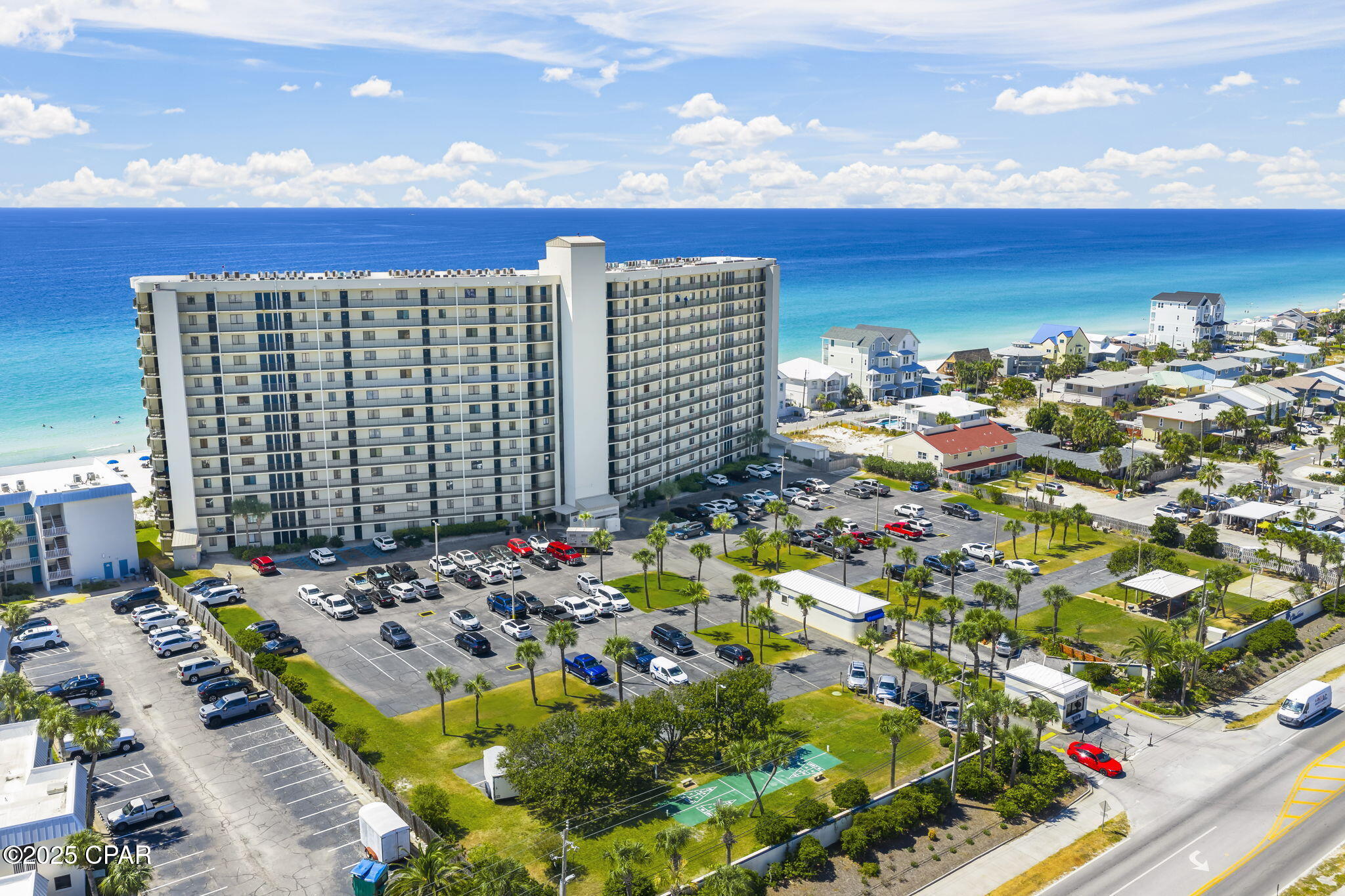 4715 Thomas Drive 310A