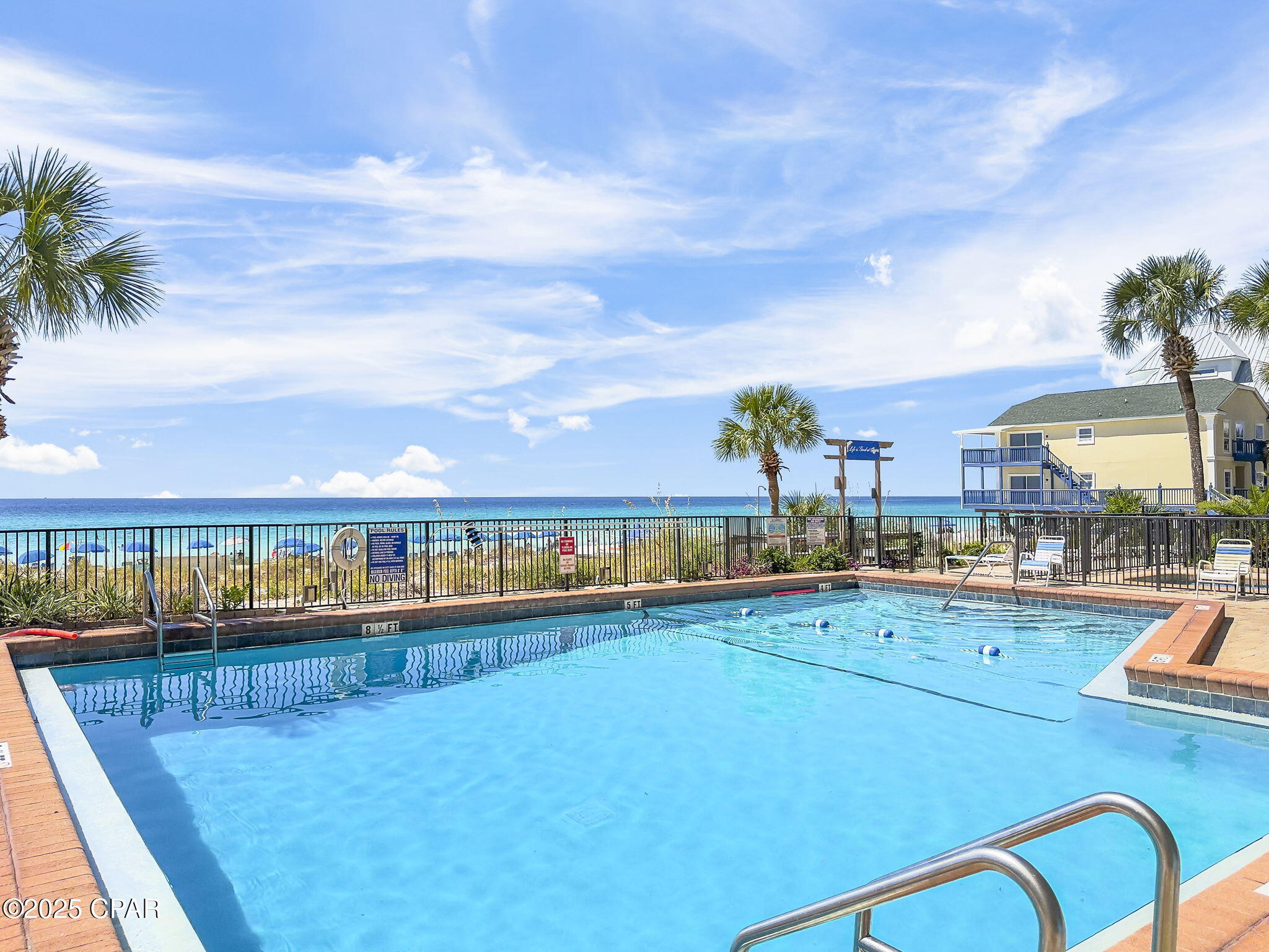 4715 Thomas Drive 310A