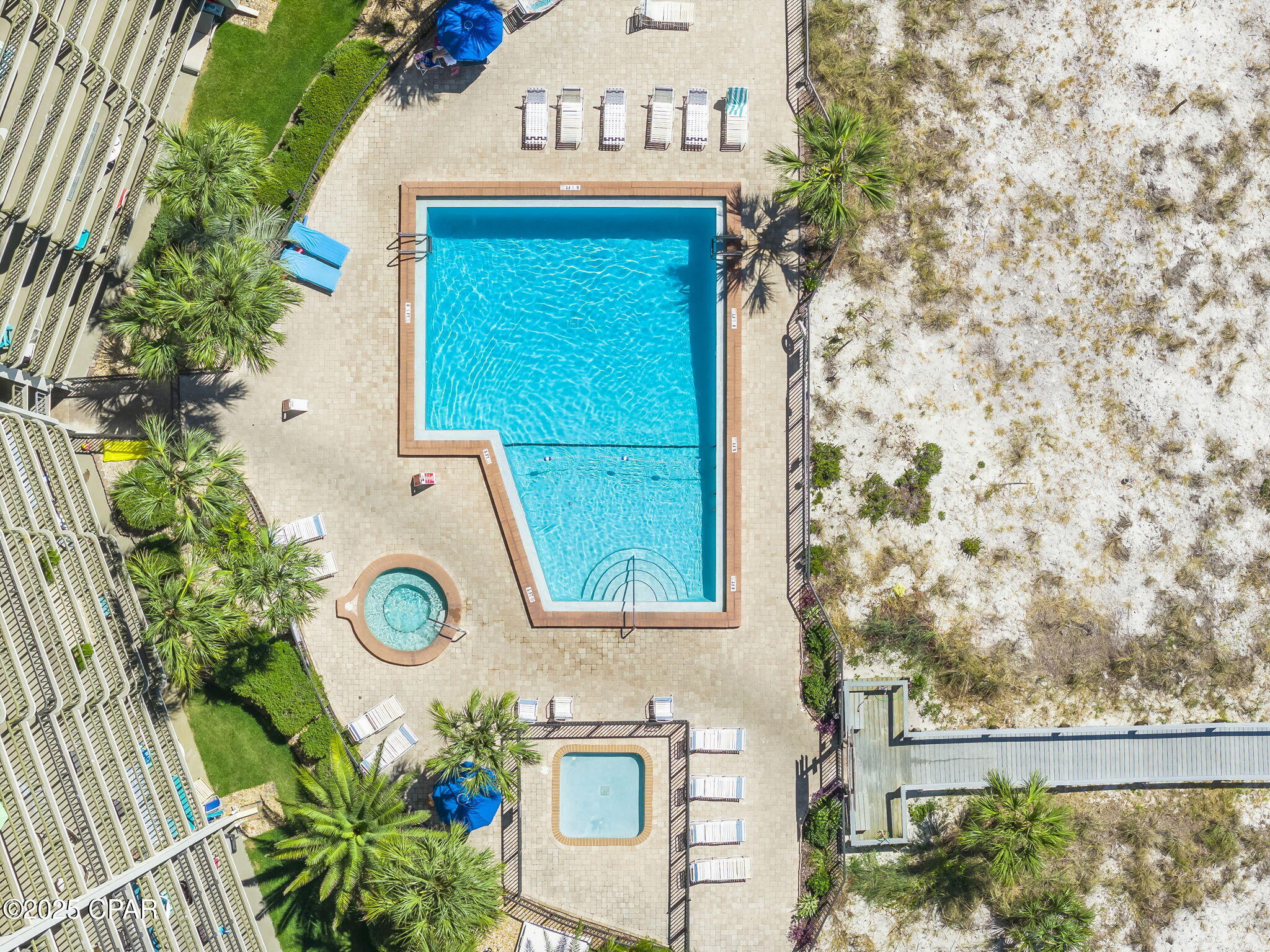 4715 Thomas Drive 310A