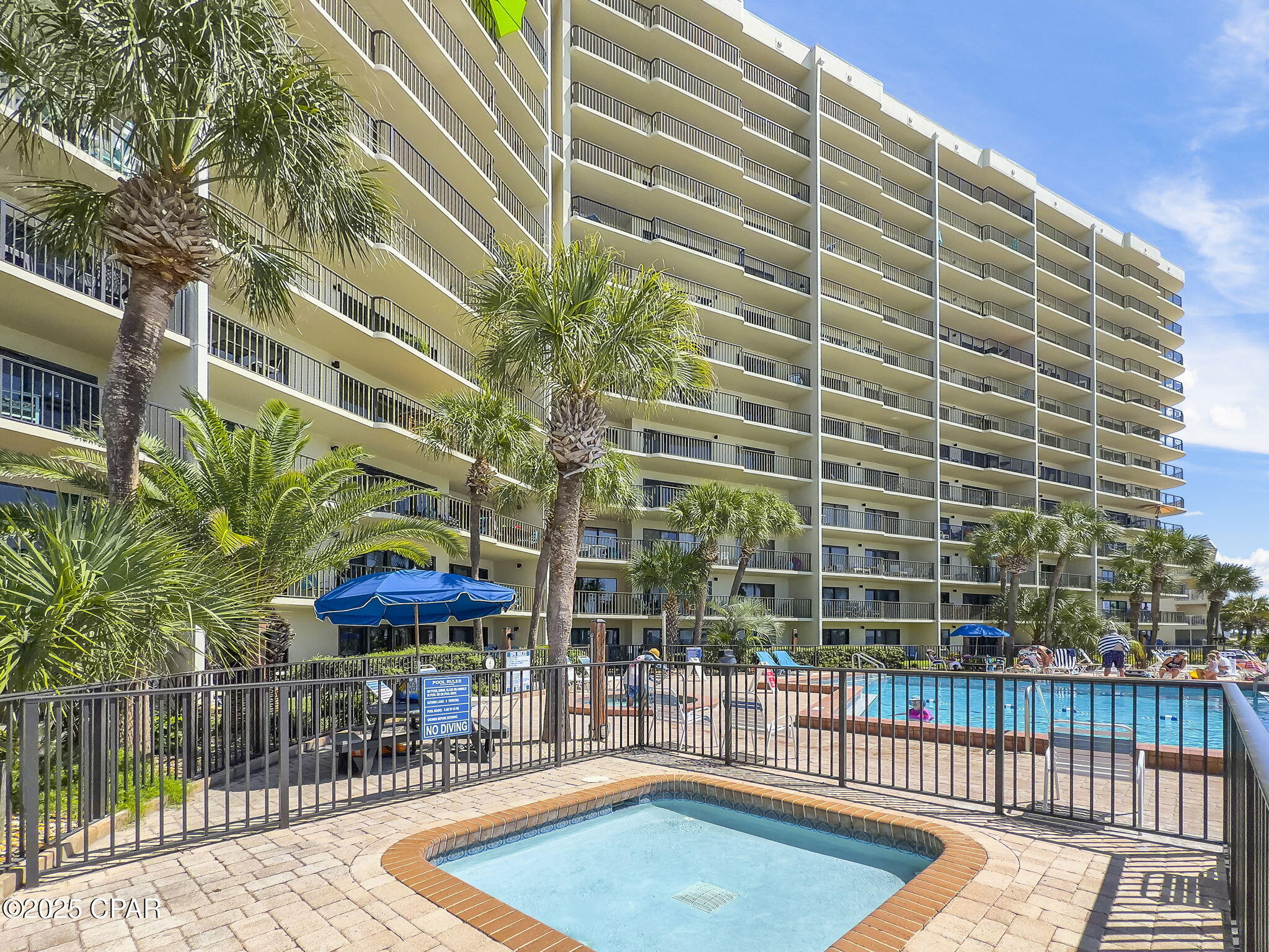 4715 Thomas Drive 310A