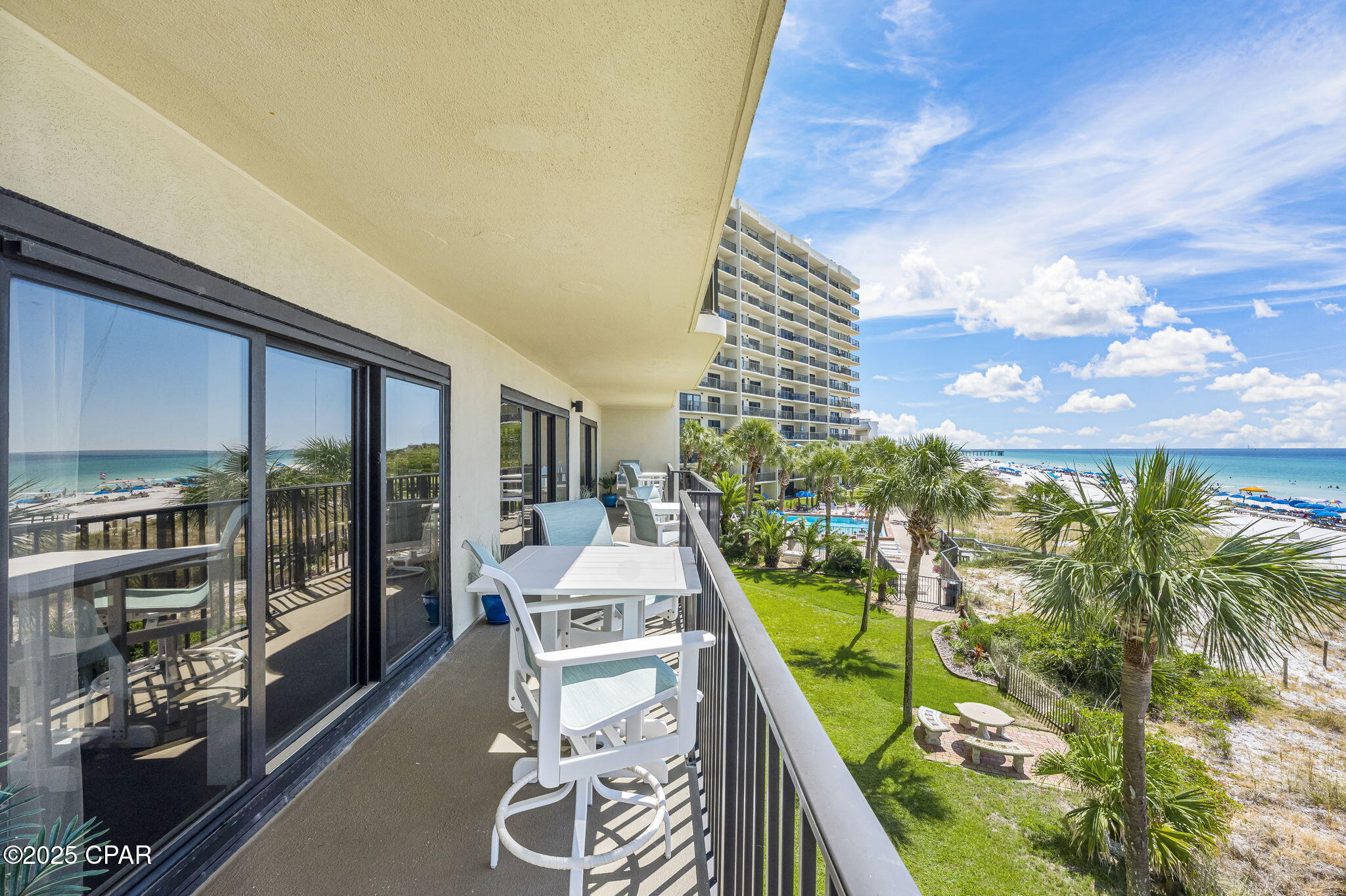 4715 Thomas Drive 310A