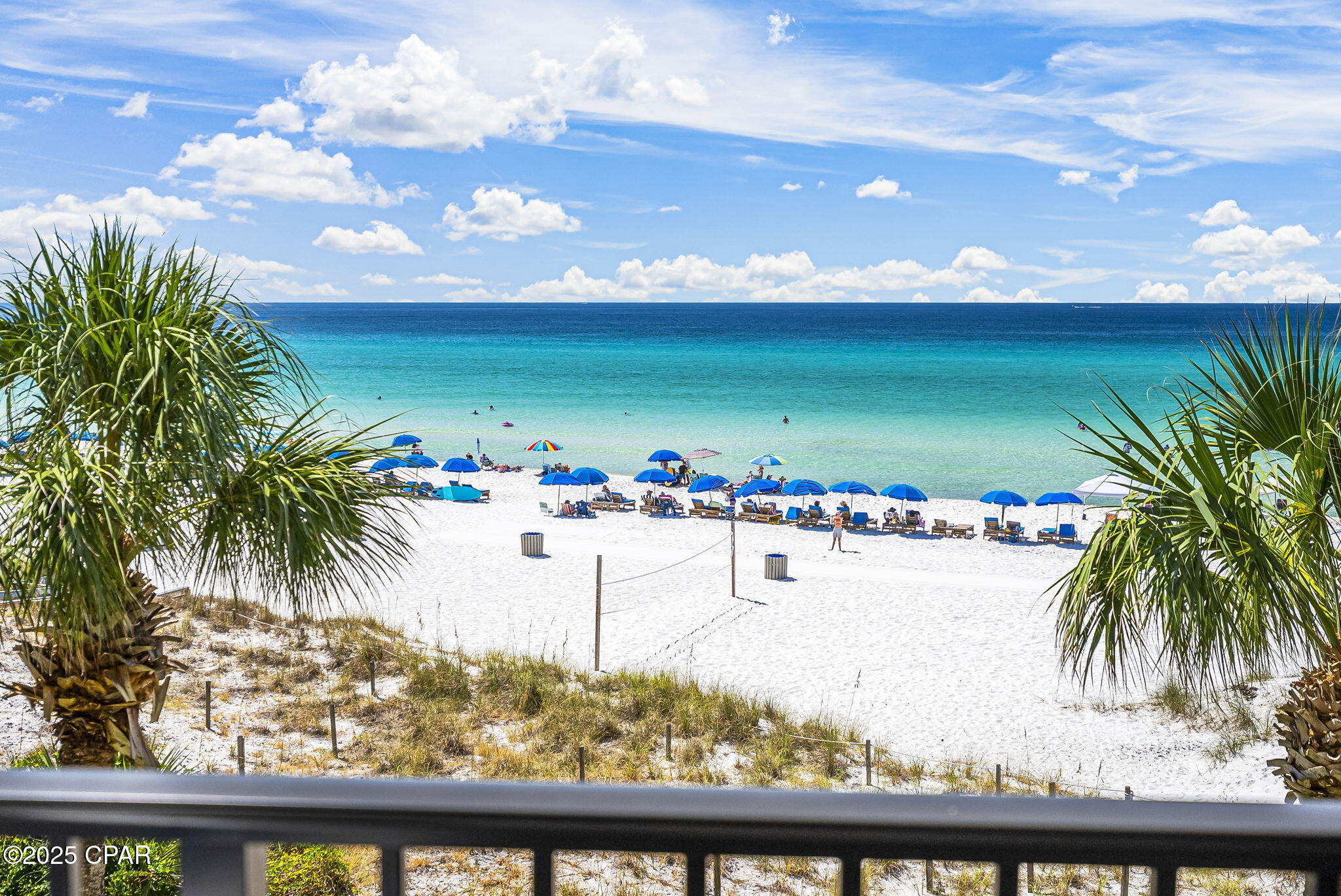 4715 Thomas Drive 310A