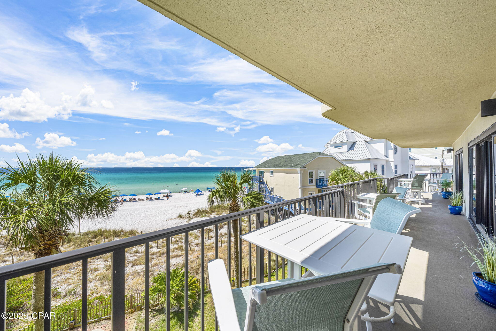 4715 Thomas Drive 310A