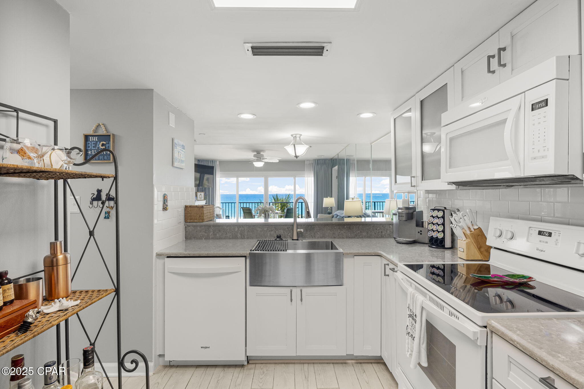 4715 Thomas Drive 310A