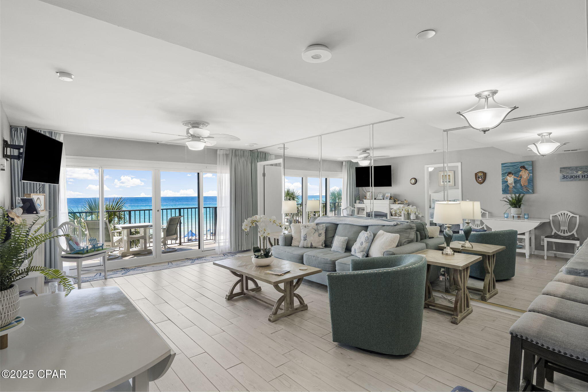 4715 Thomas Drive 310A