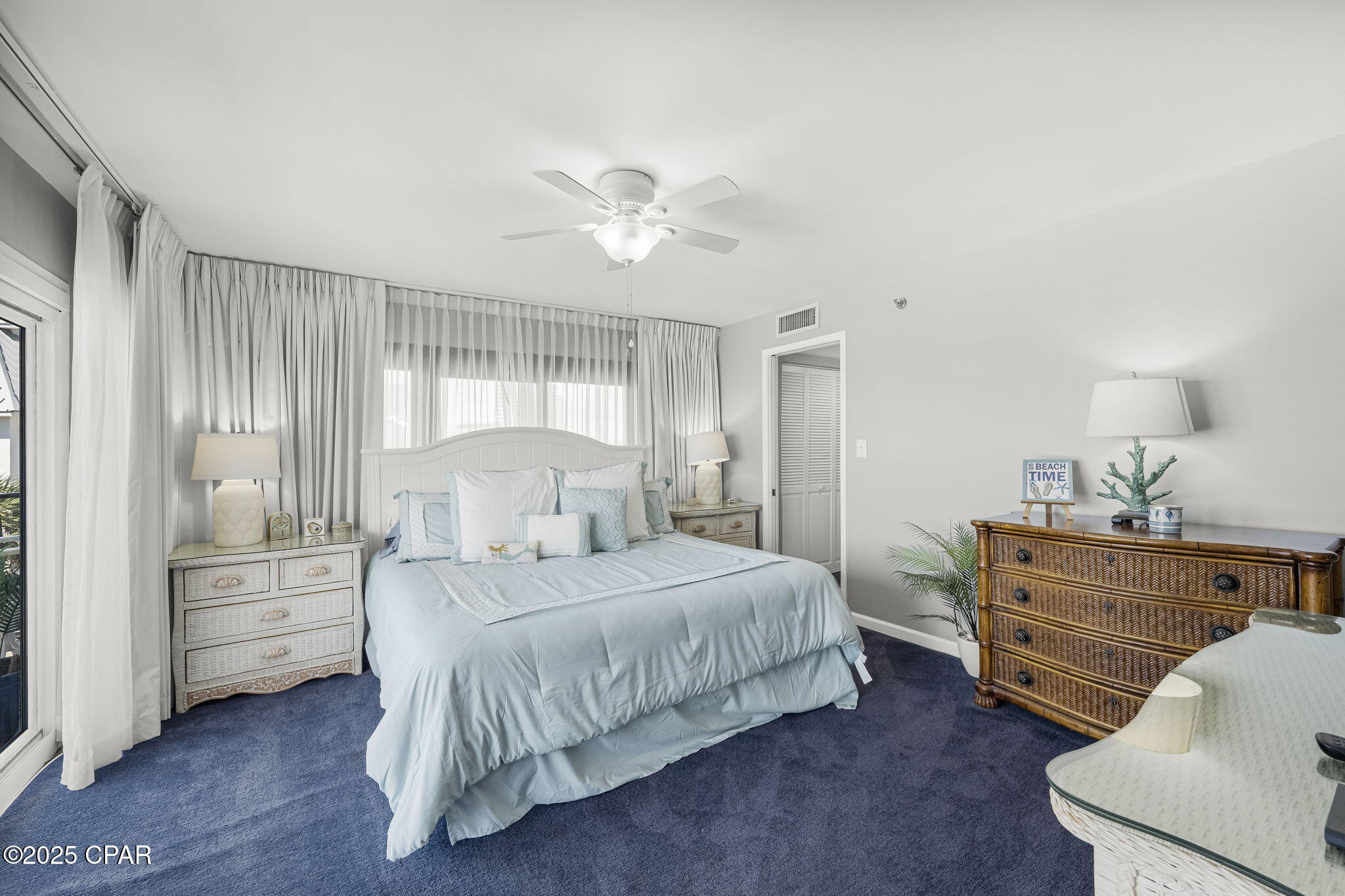 4715 Thomas Drive 310A