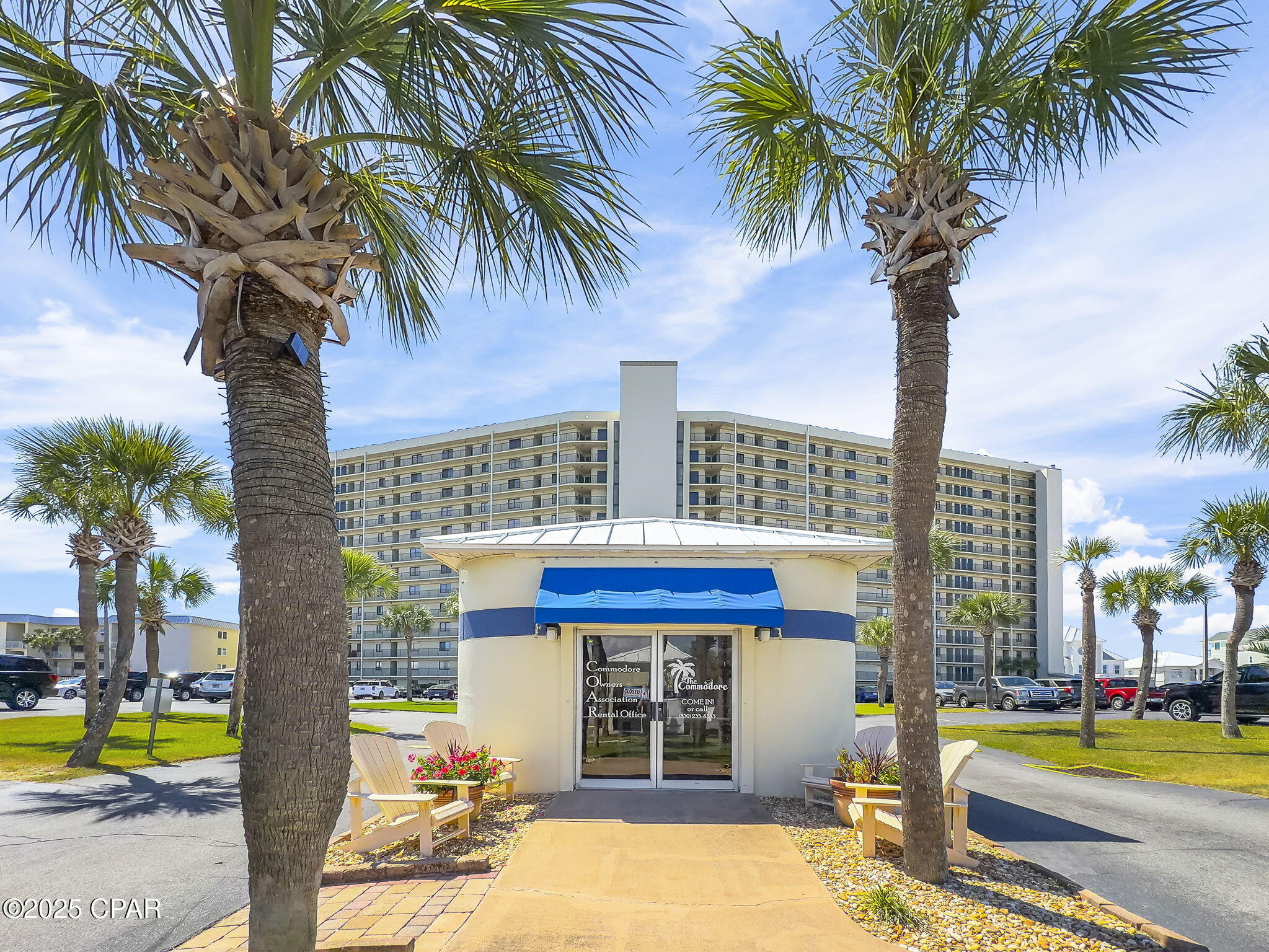 4715 Thomas Drive 310A