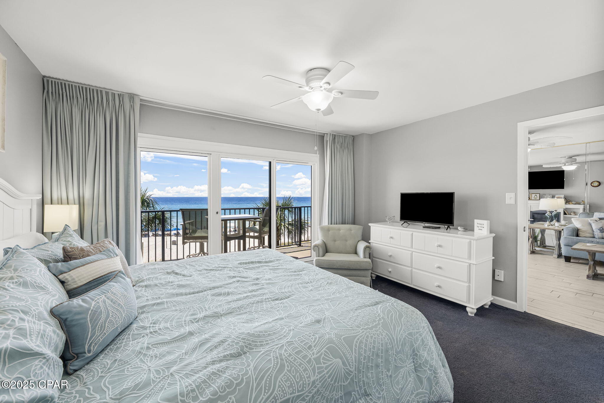 4715 Thomas Drive 310A