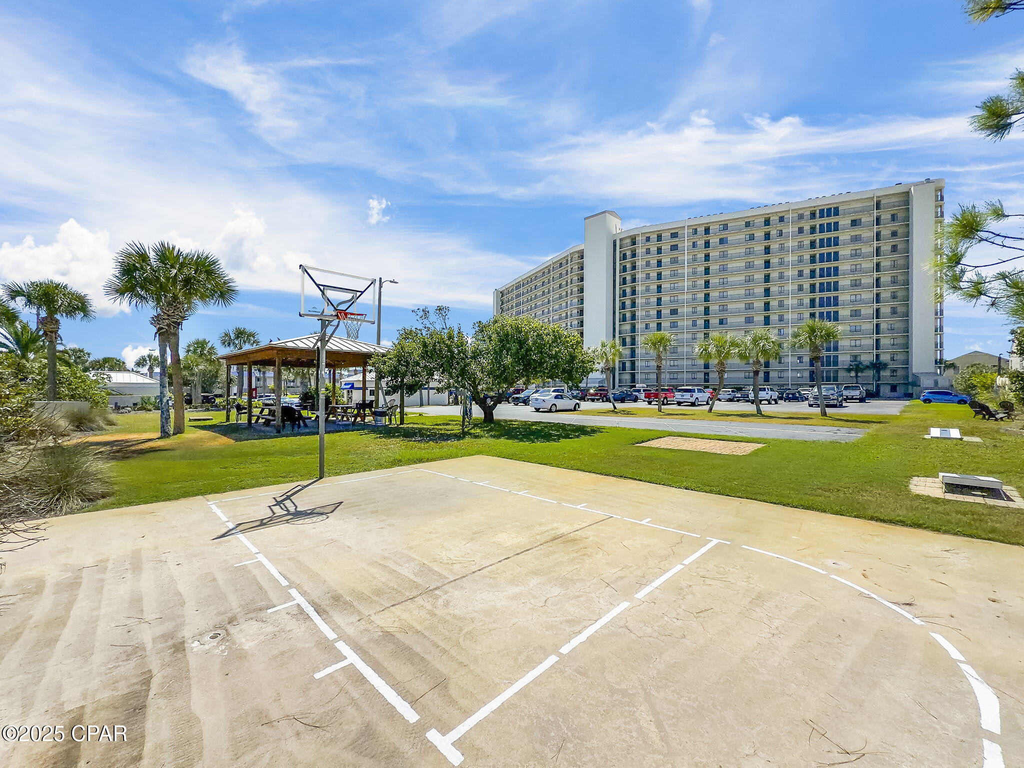 4715 Thomas Drive 310A