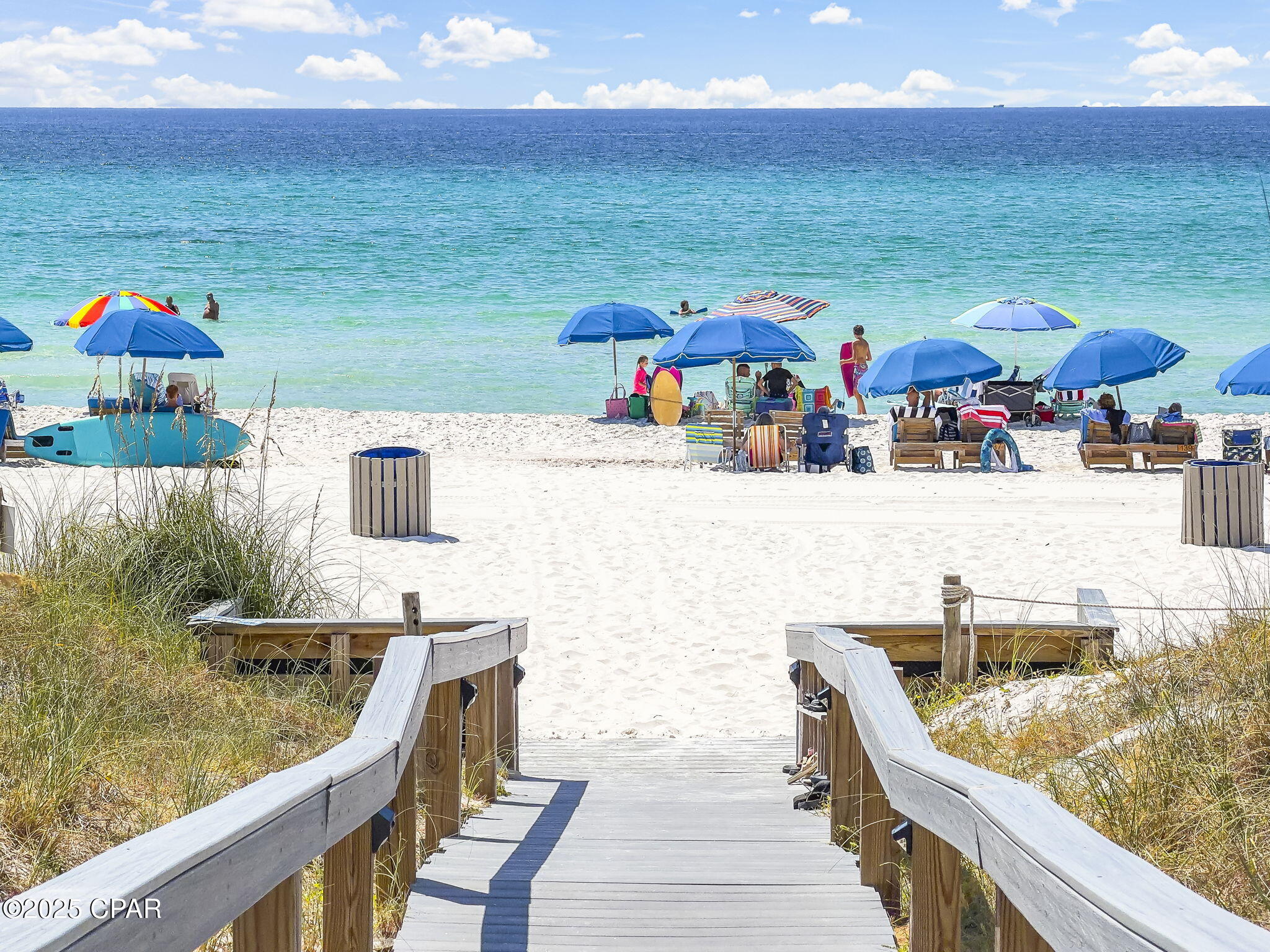 4715 Thomas Drive 310A