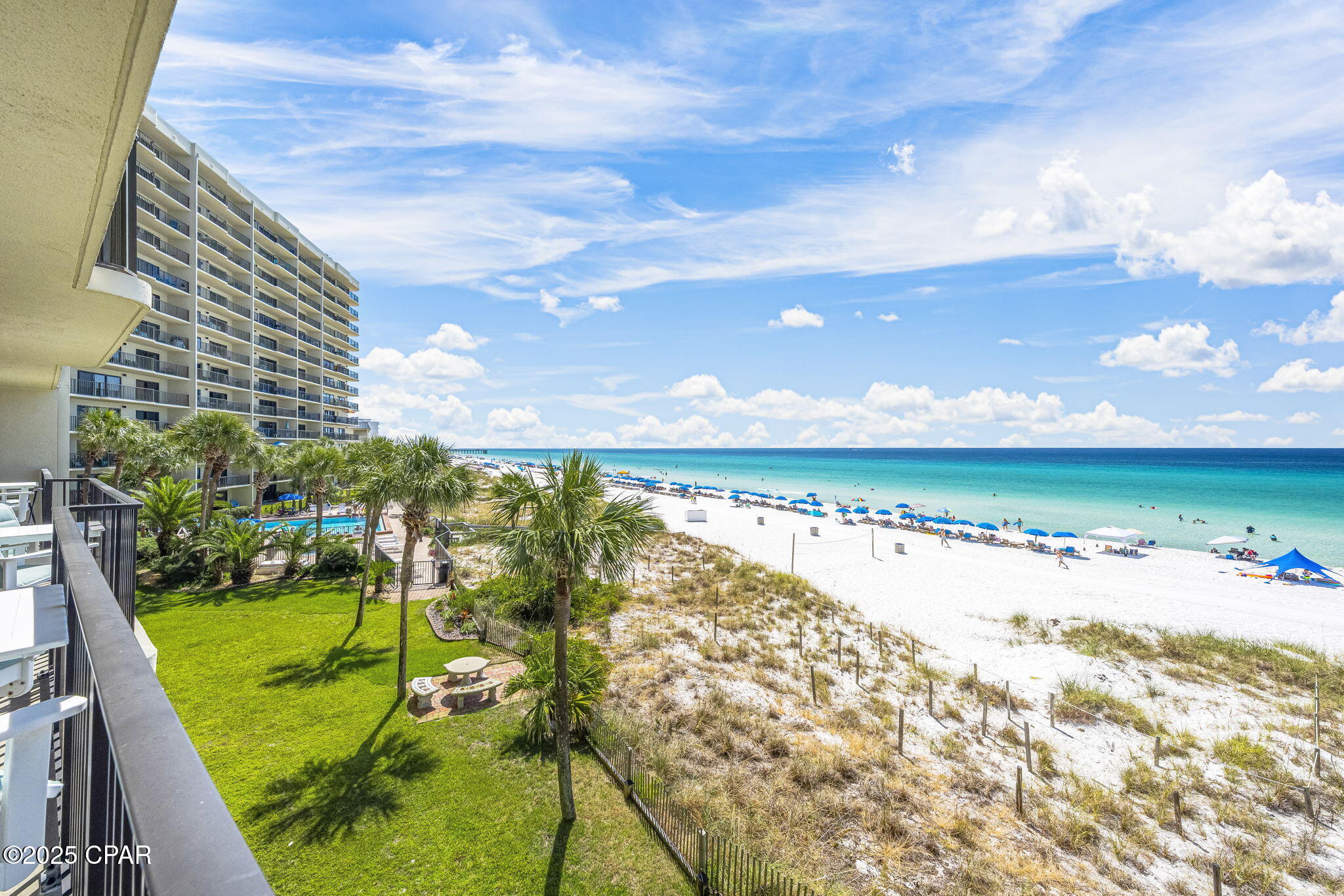 4715 Thomas Drive 310A