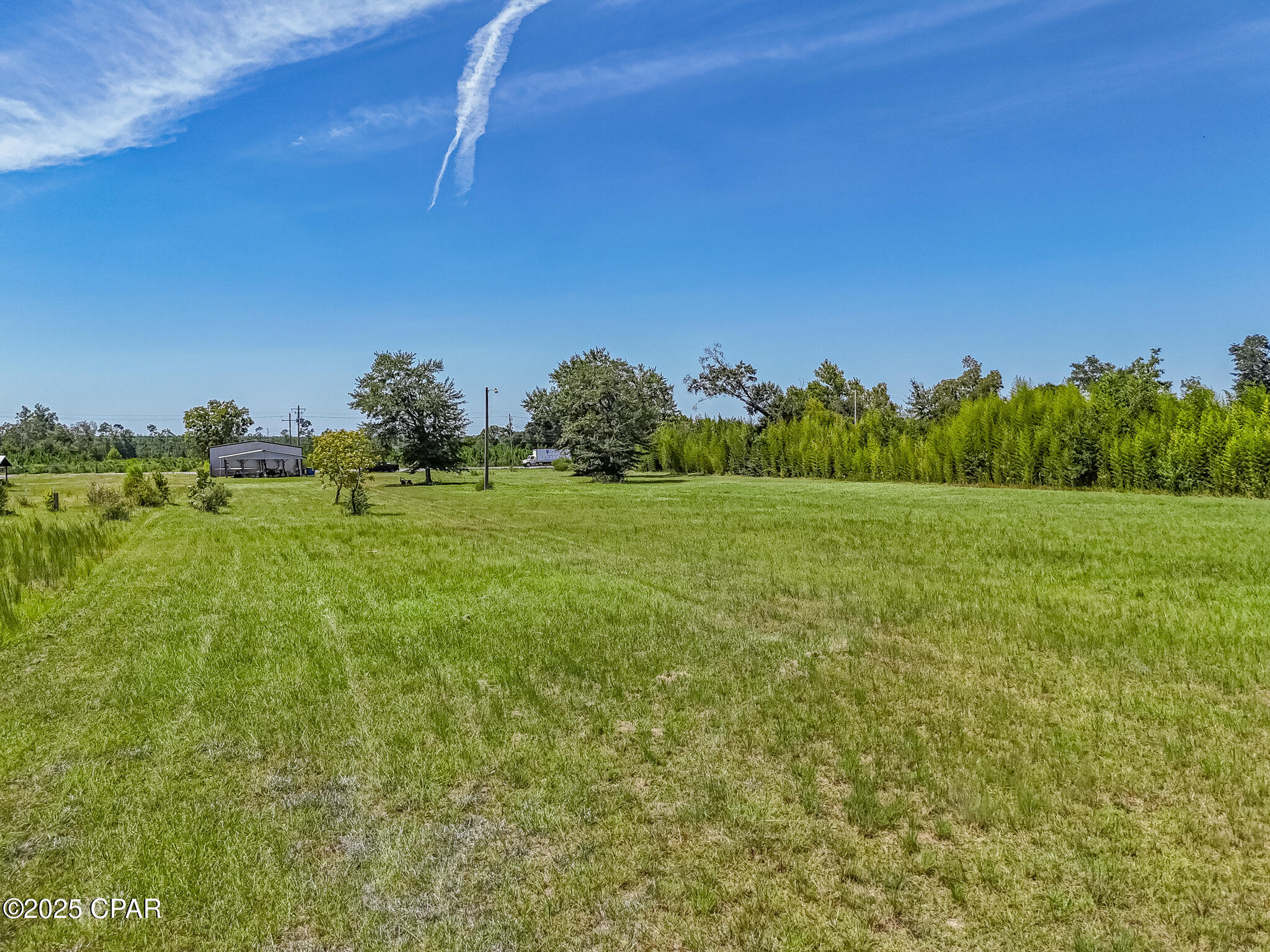 12516 Highway 231