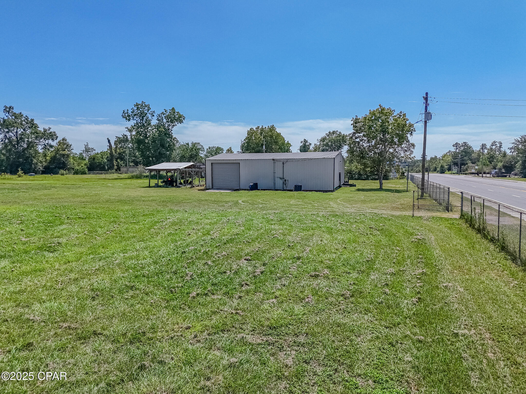 12516 Highway 231