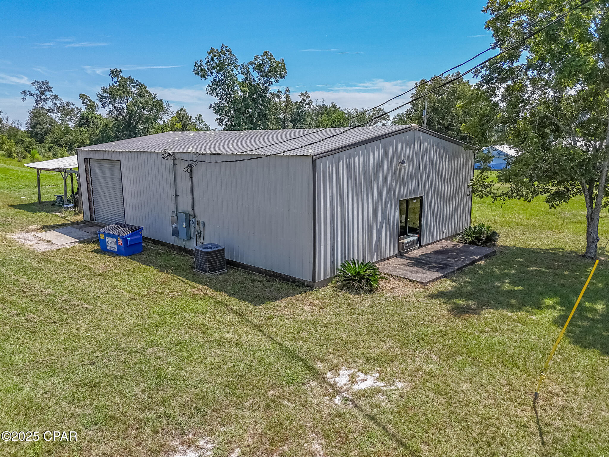 12516 Highway 231