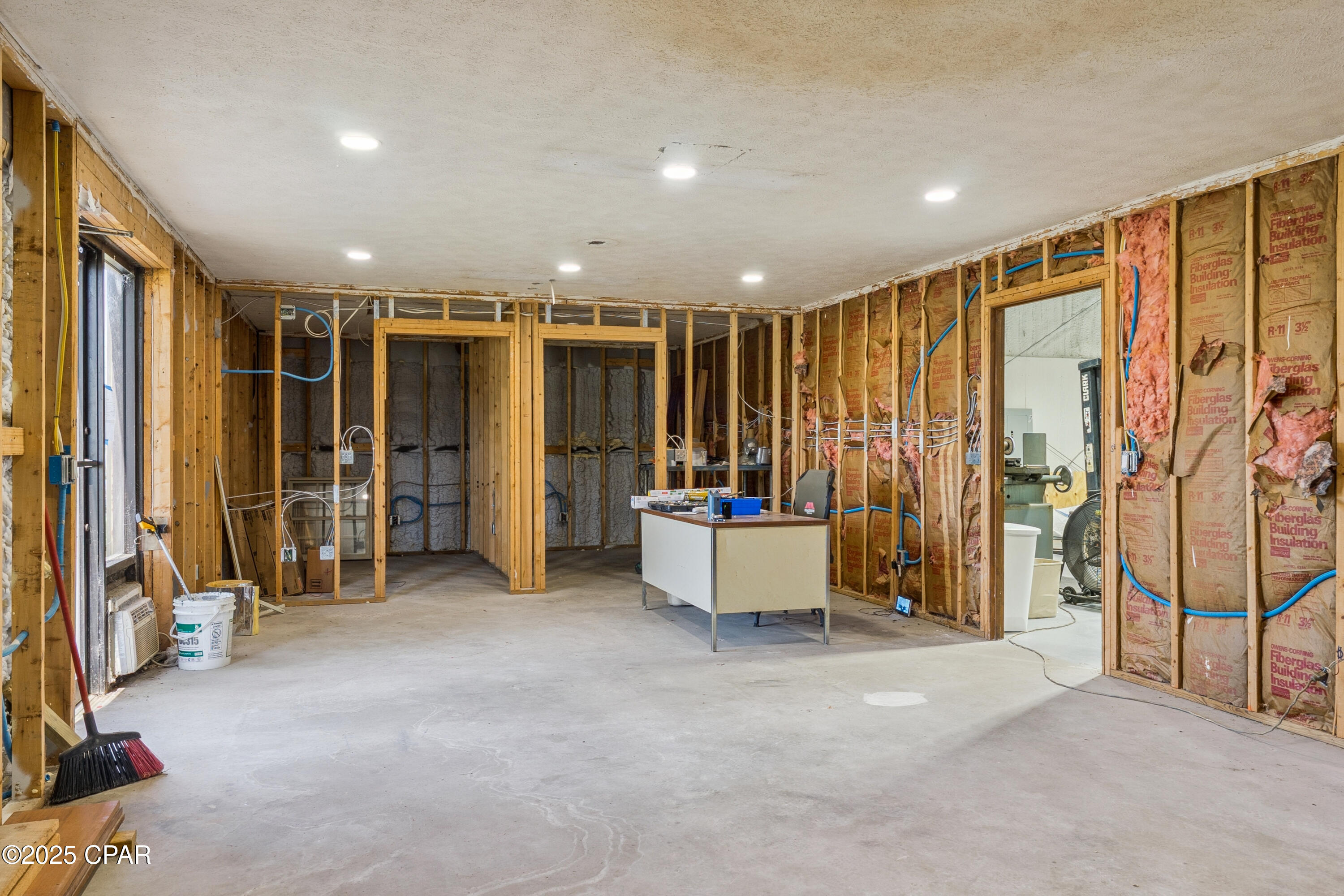 12516 Highway 231