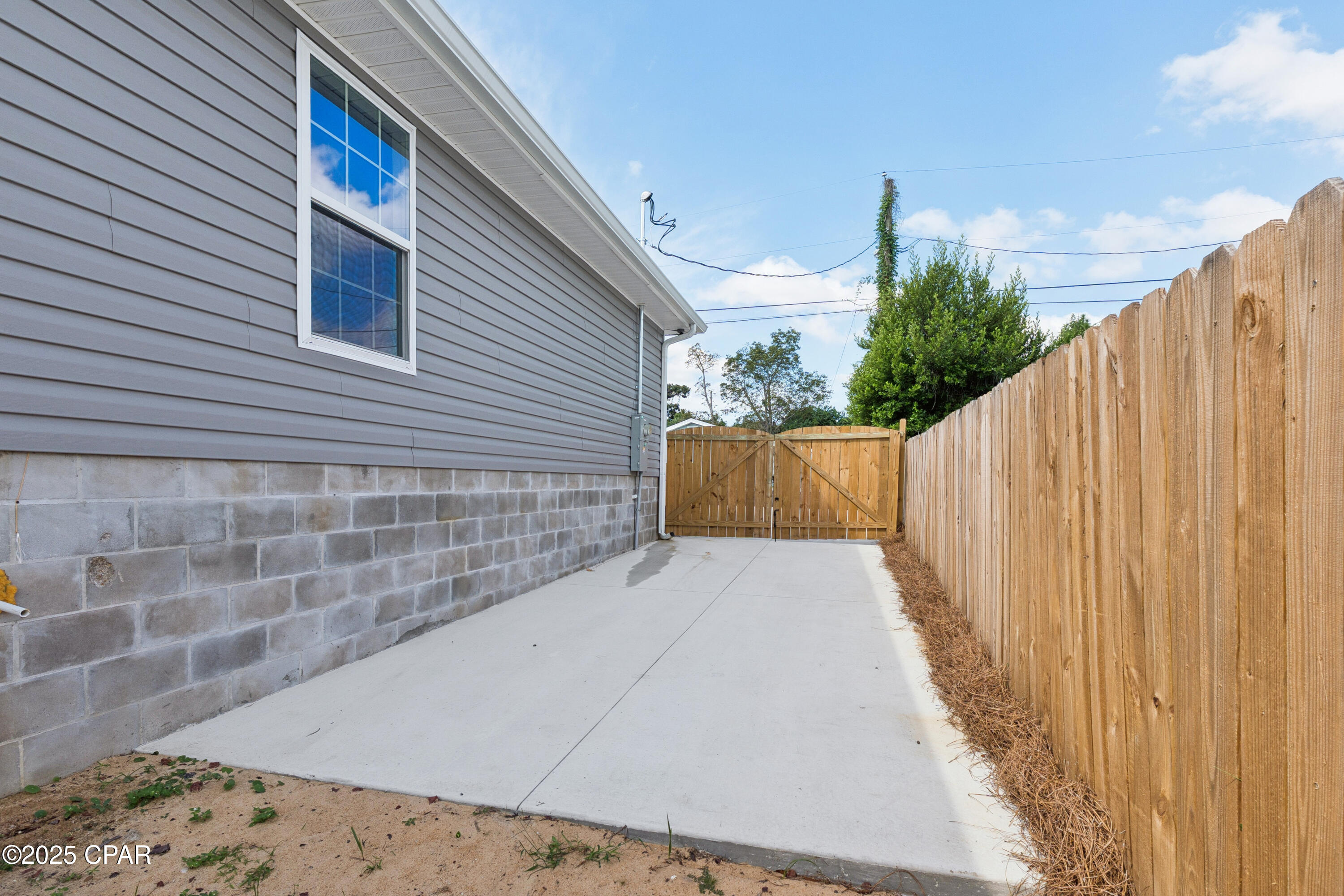 136 Harlem Avenue