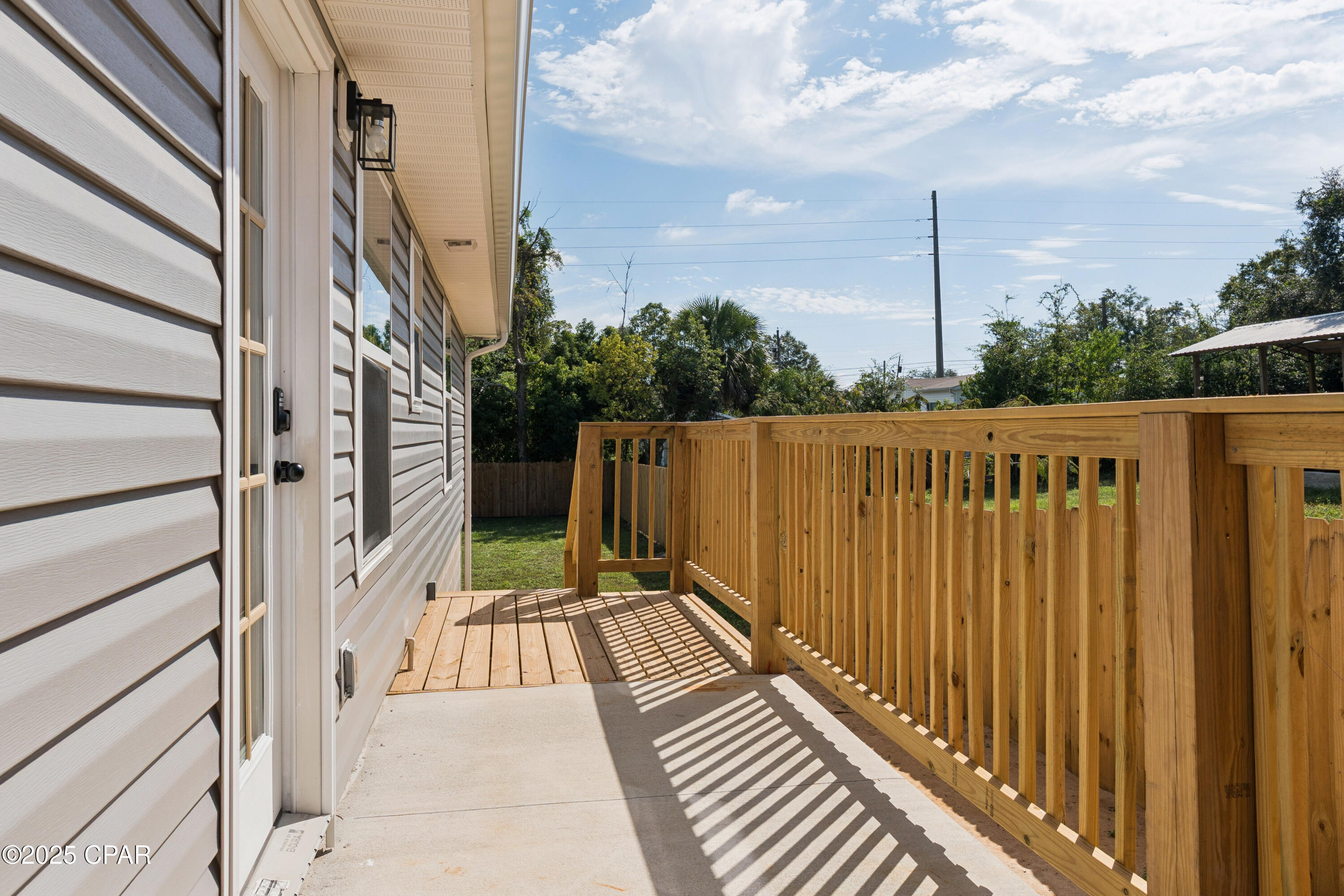 136 Harlem Avenue