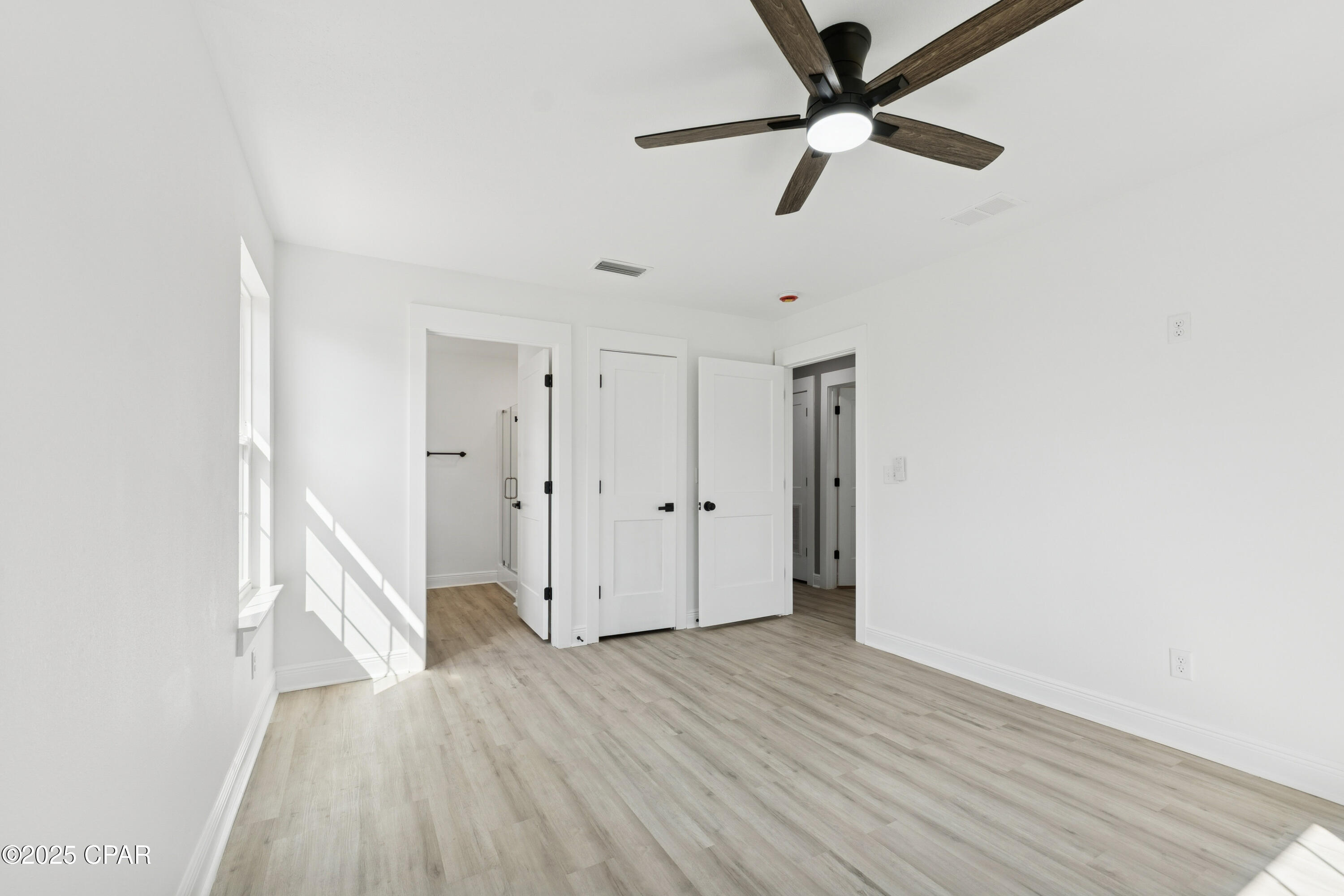 136 Harlem Avenue