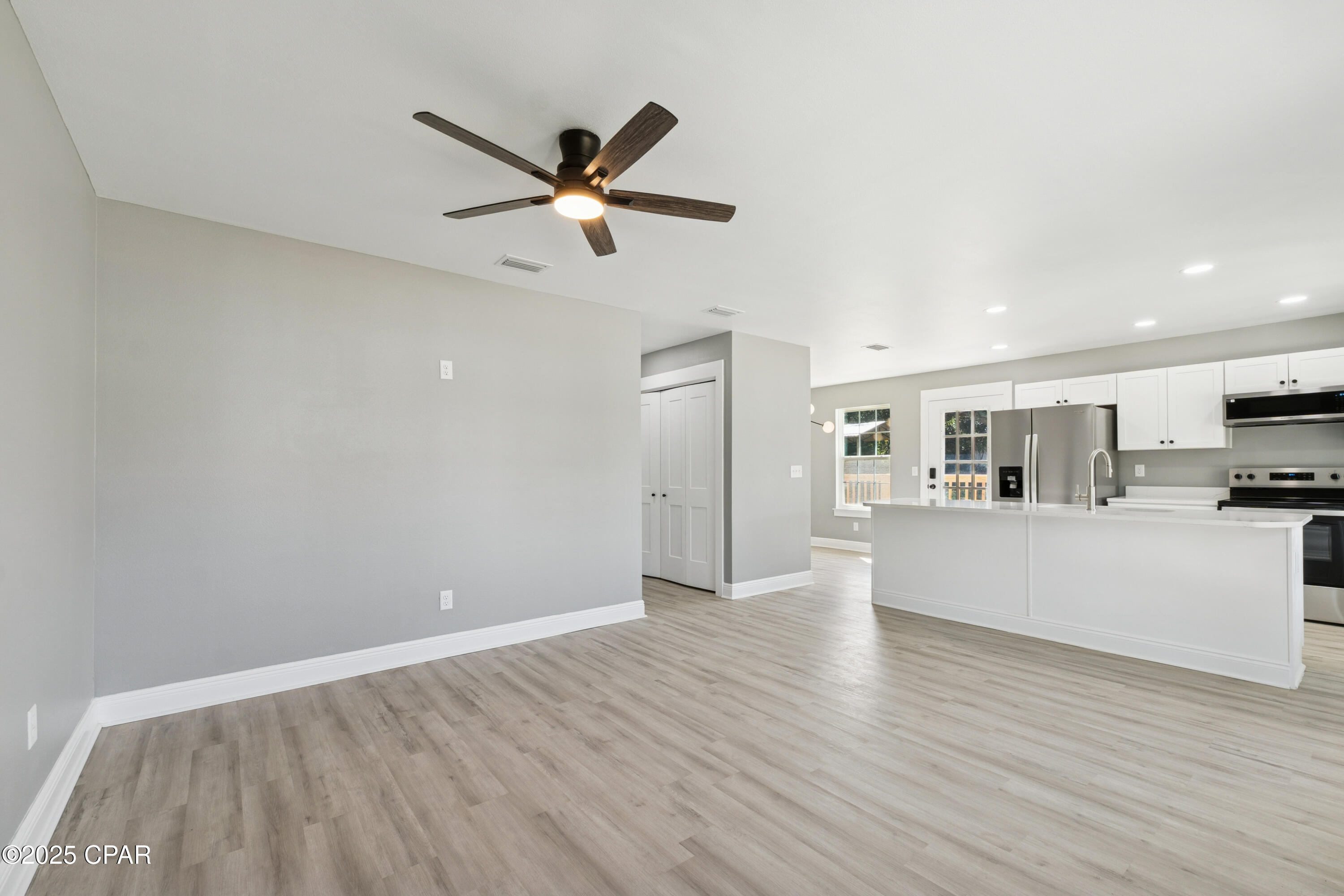 136 Harlem Avenue