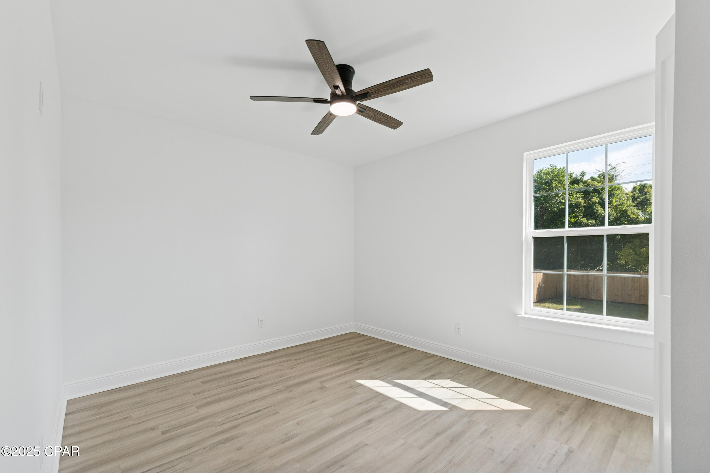136 Harlem Avenue