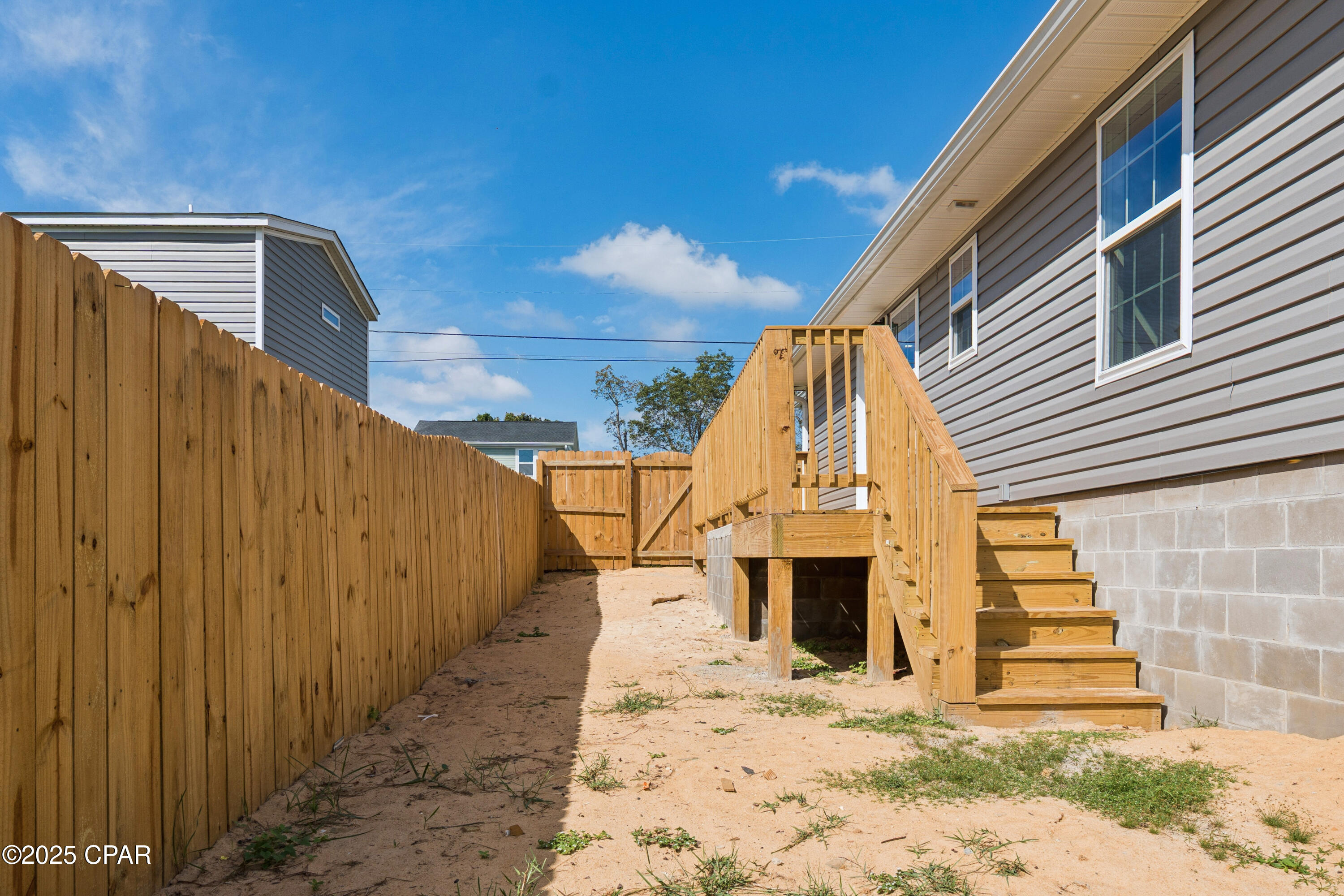 136 Harlem Avenue