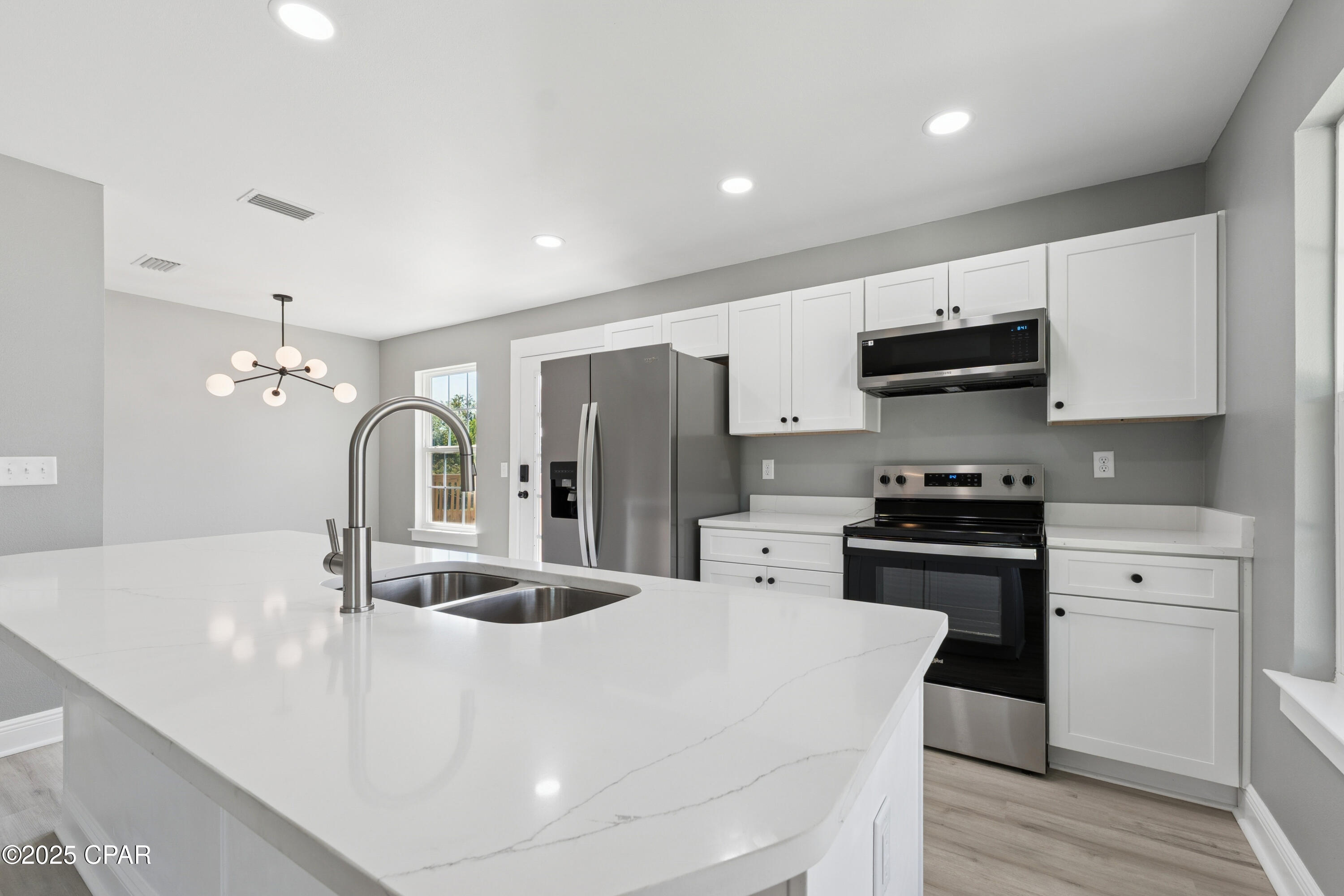 136 Harlem Avenue