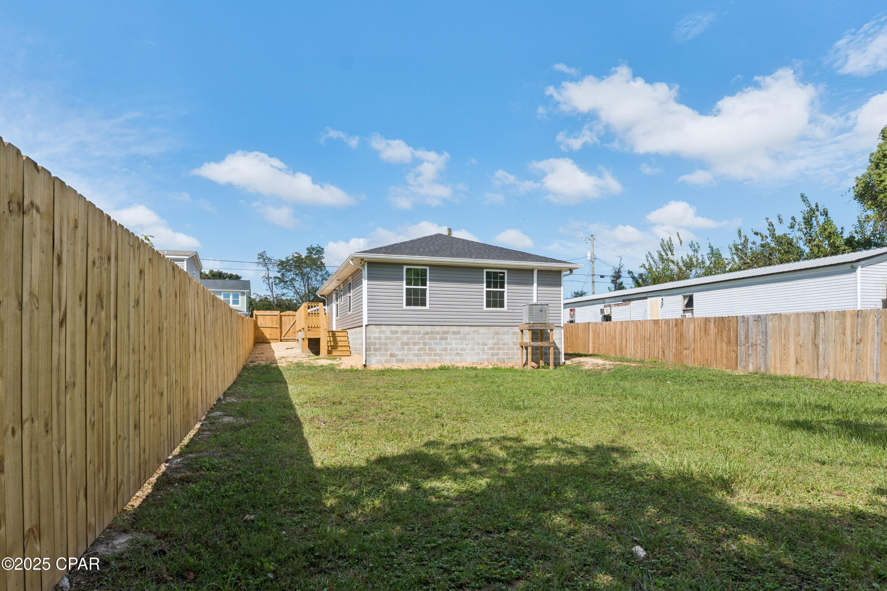 136 Harlem Avenue