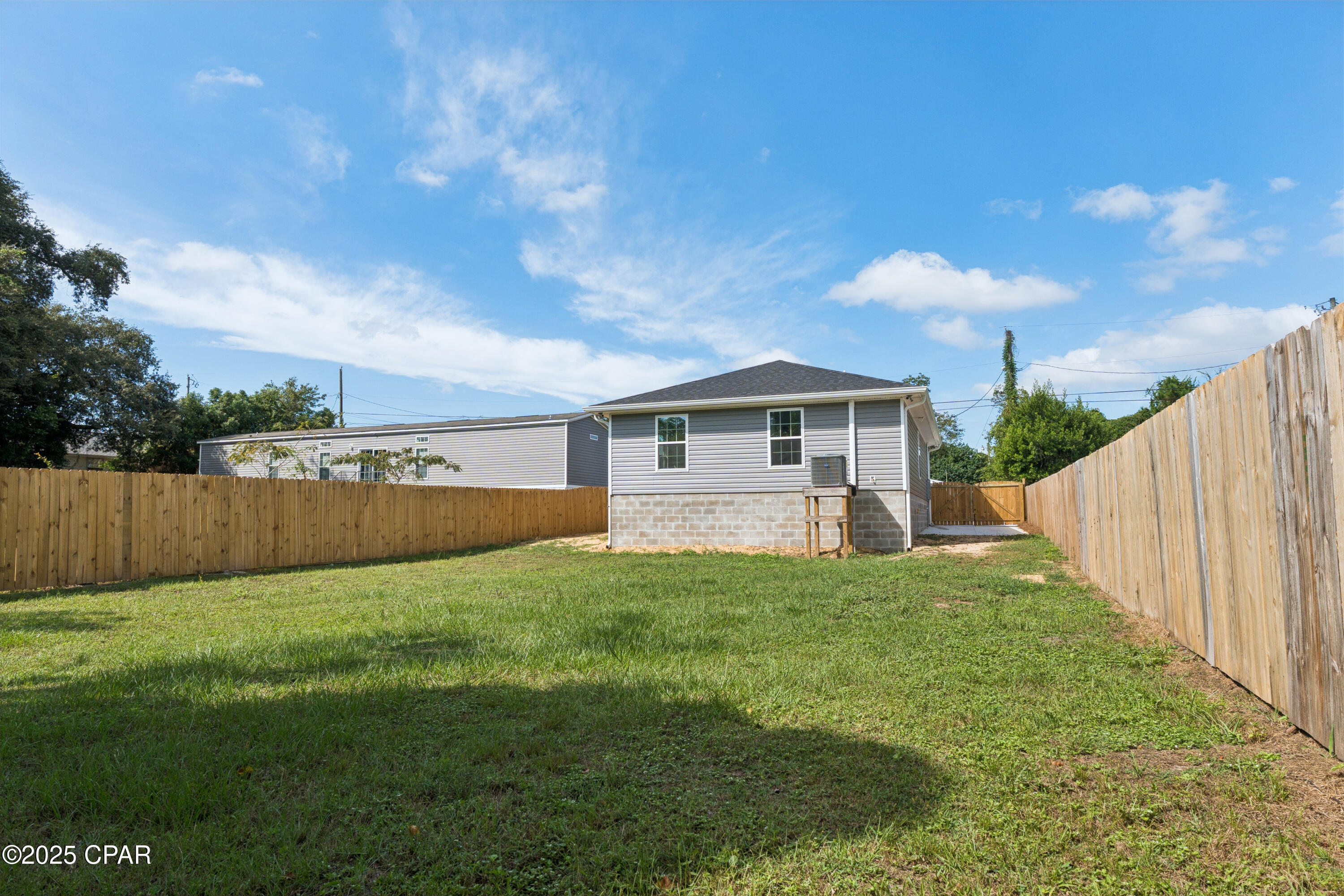 136 Harlem Avenue