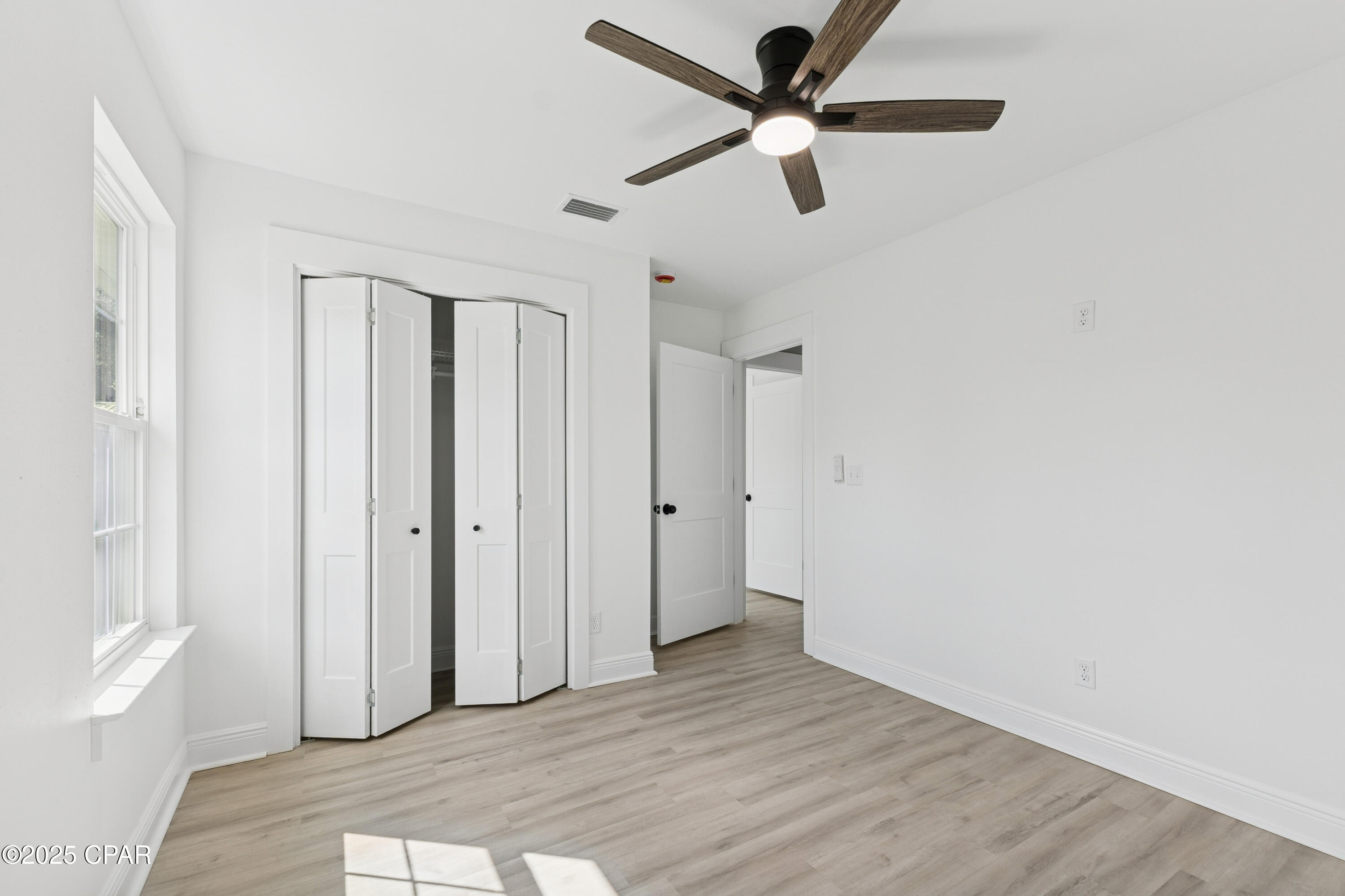 136 Harlem Avenue