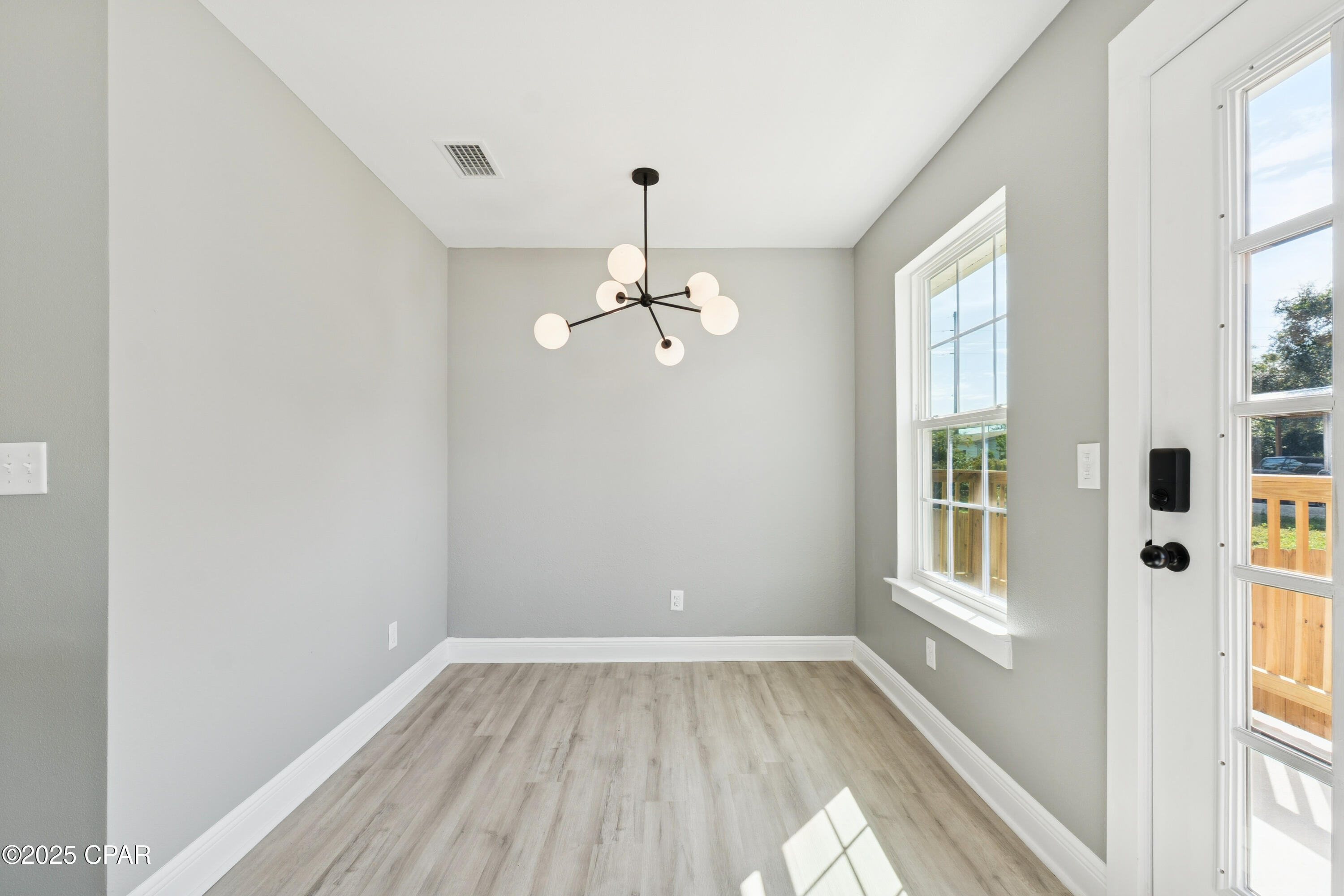 136 Harlem Avenue