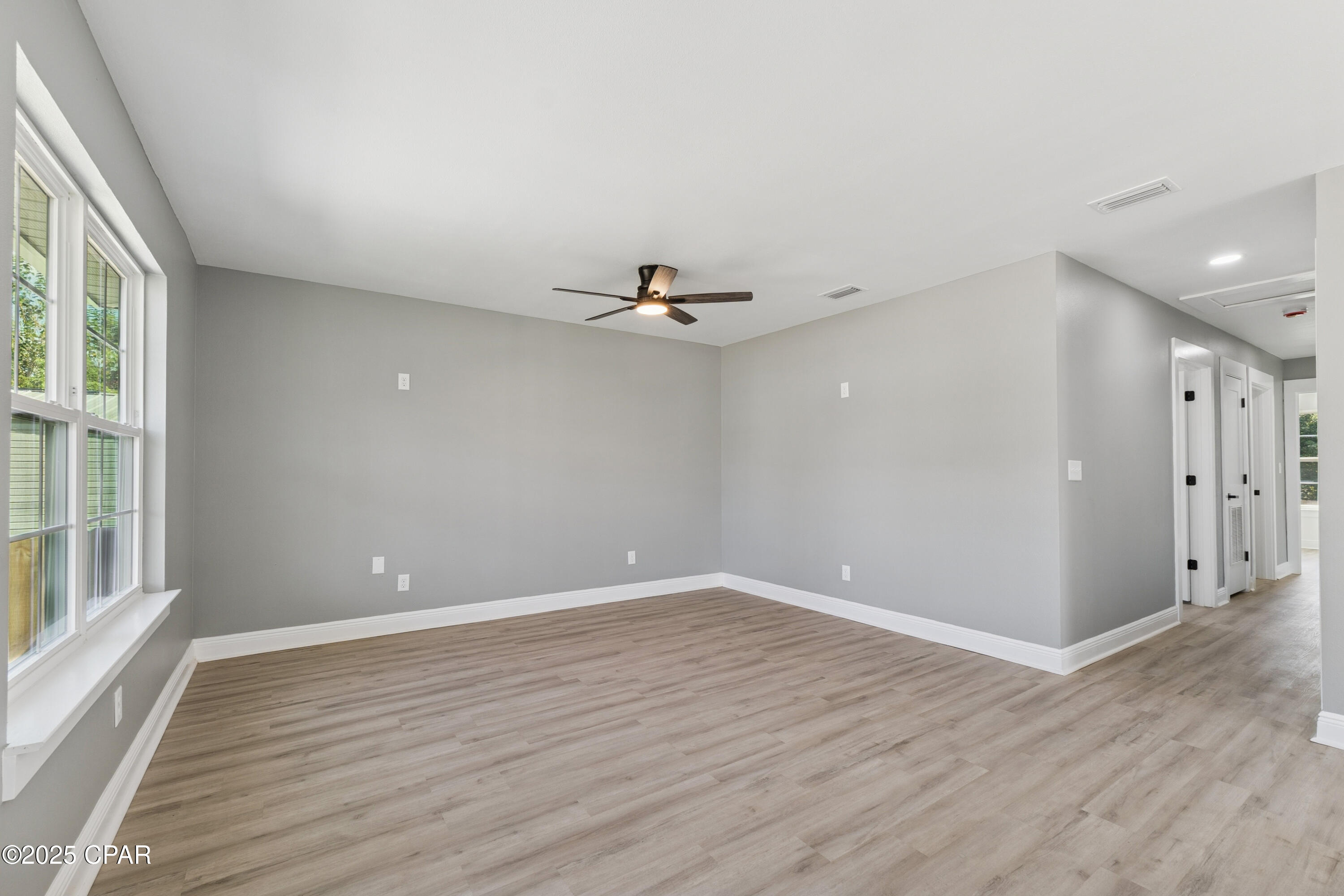 136 Harlem Avenue