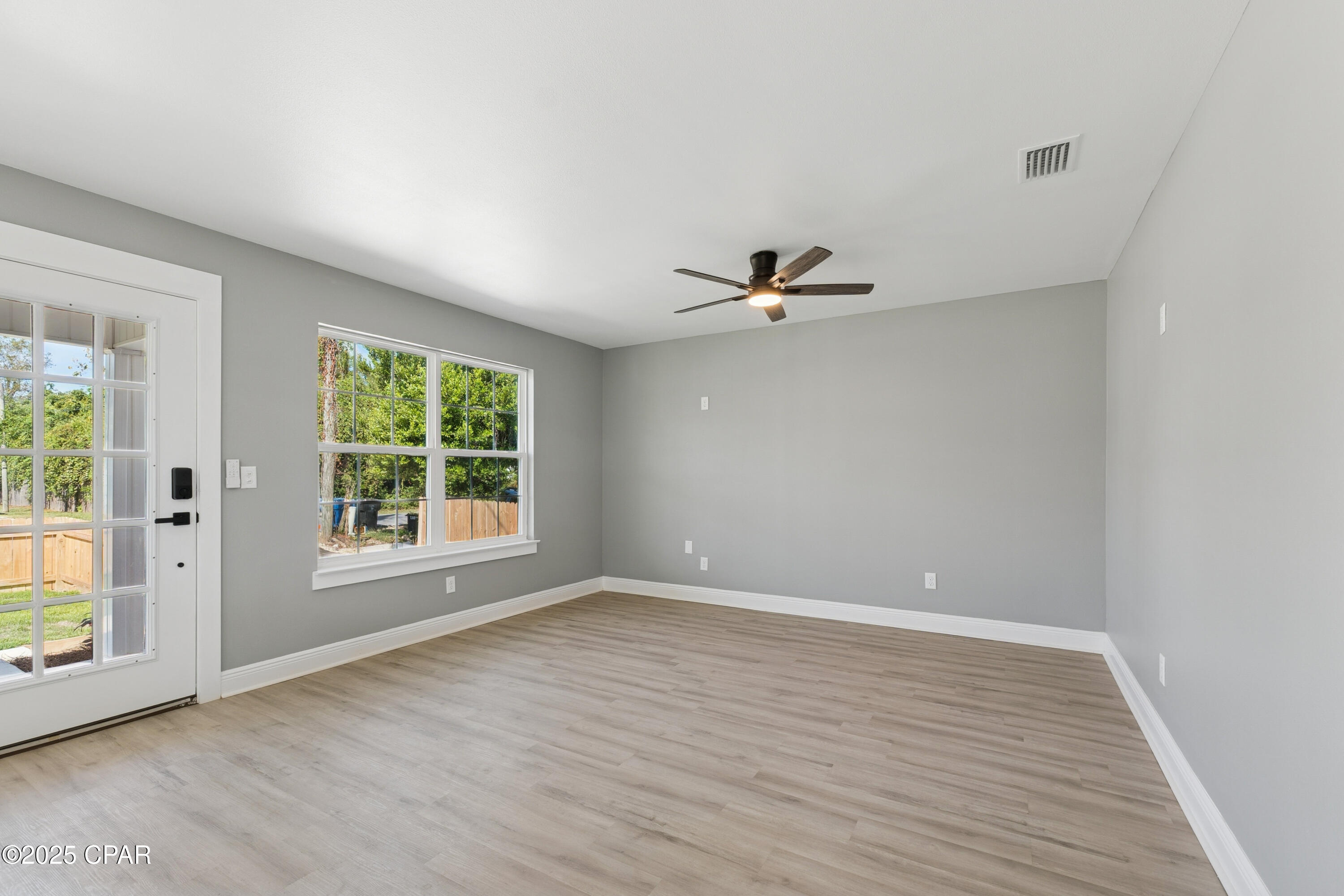 136 Harlem Avenue