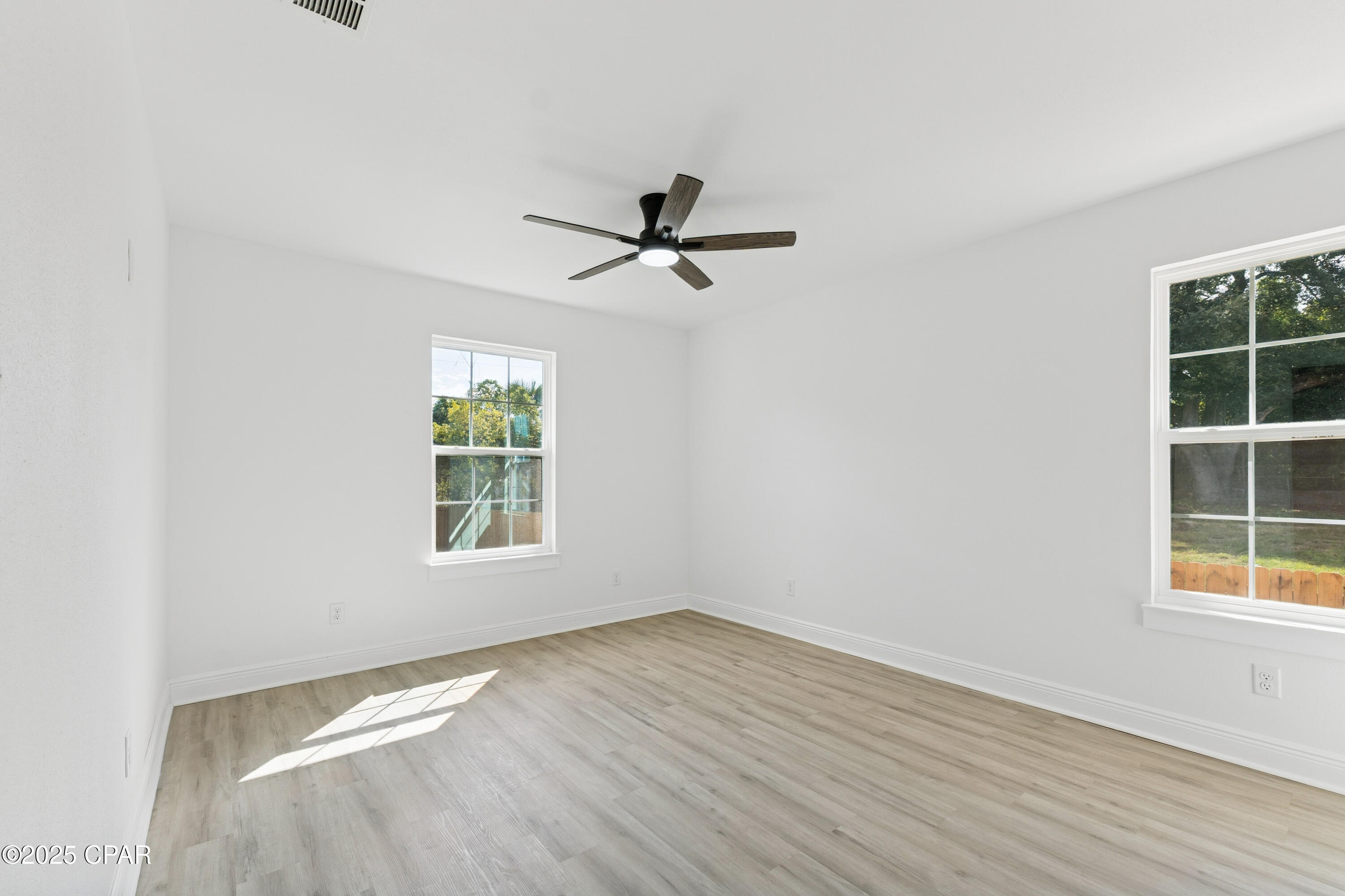 136 Harlem Avenue