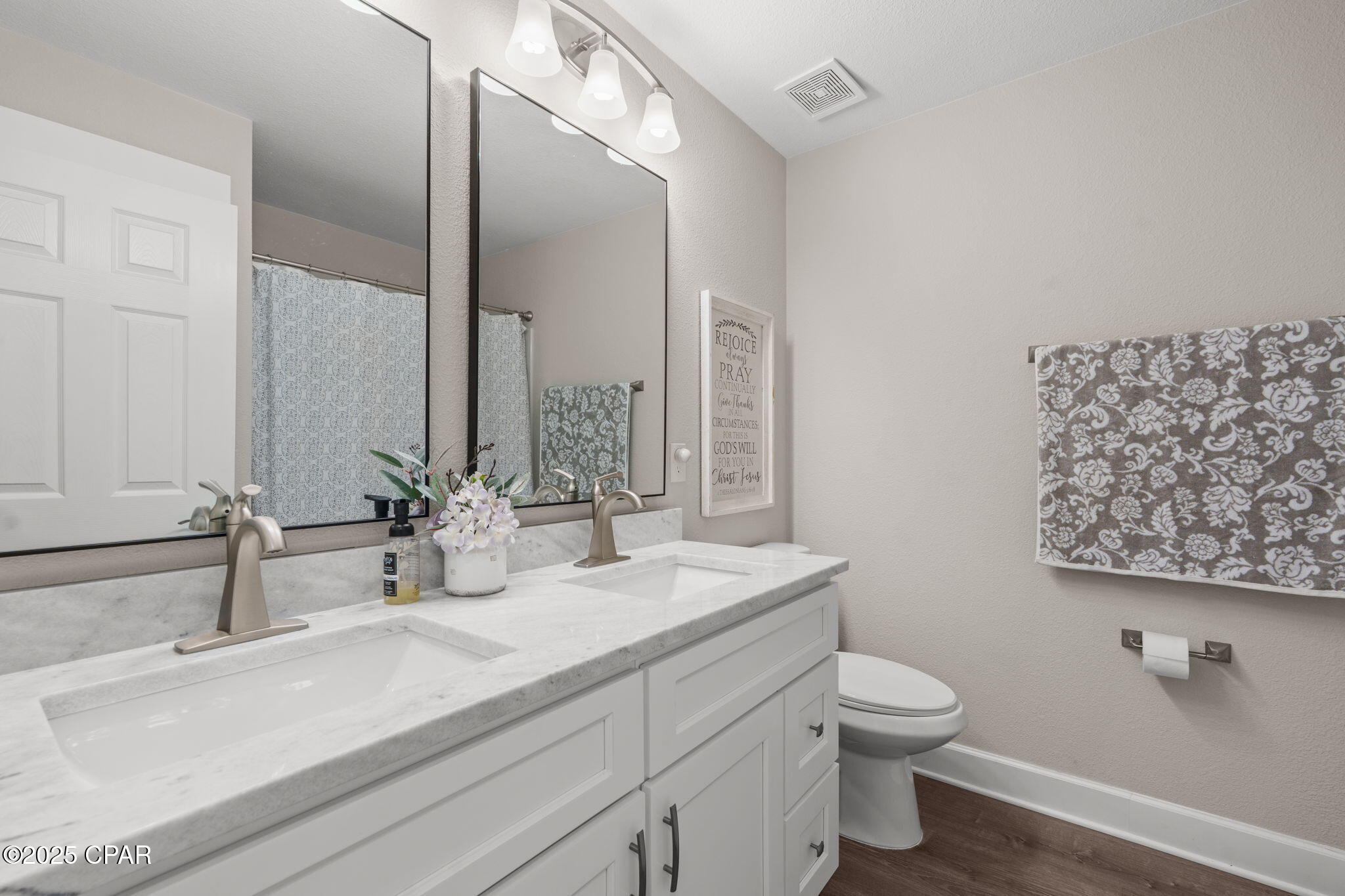 3906 Becora Court