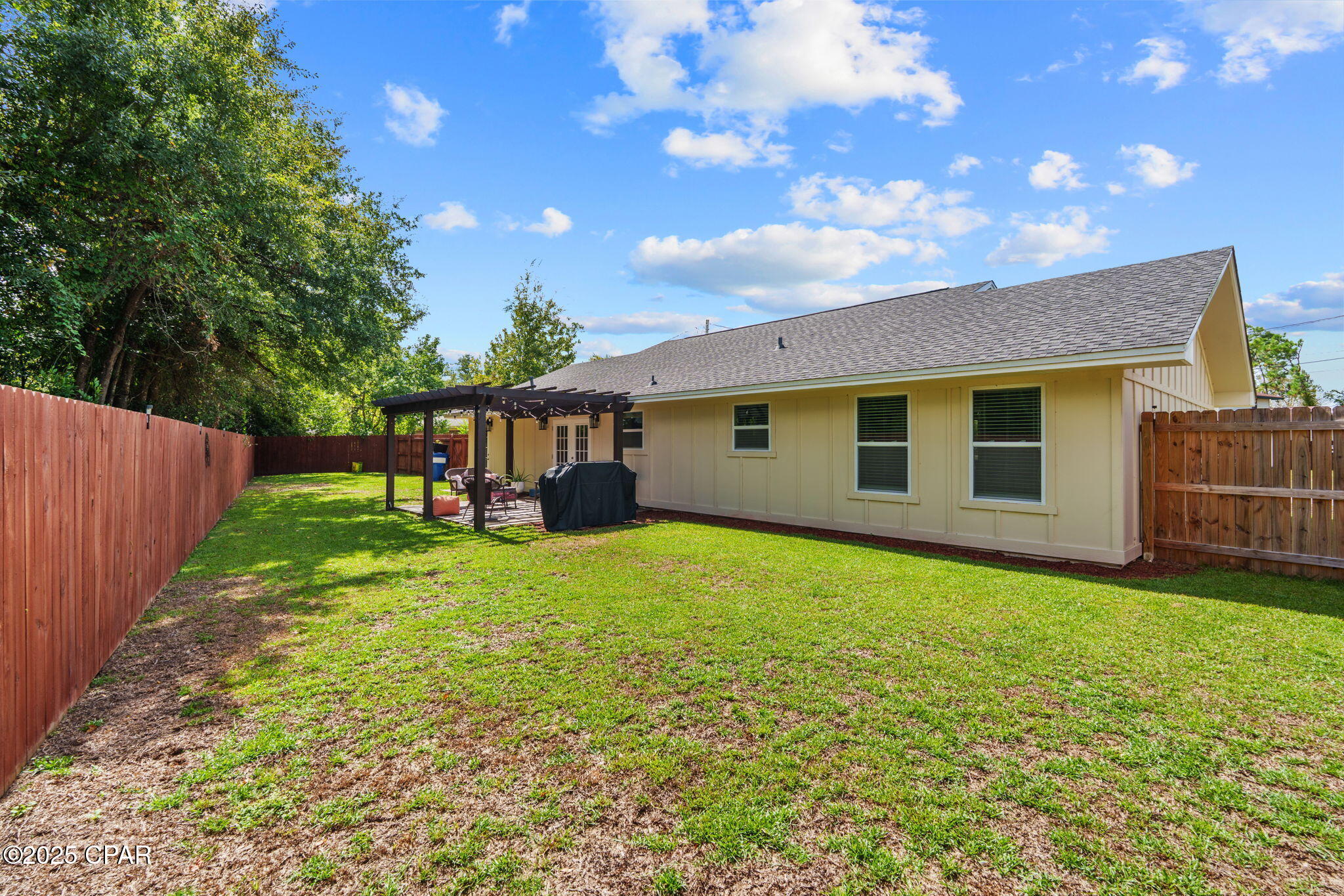 3906 Becora Court