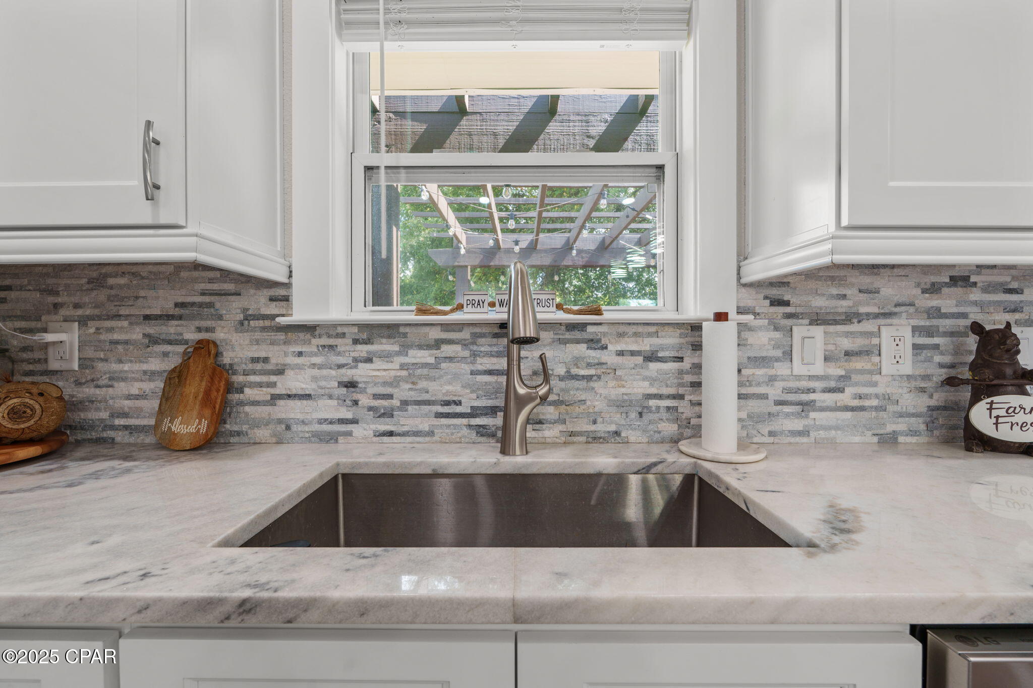 3906 Becora Court