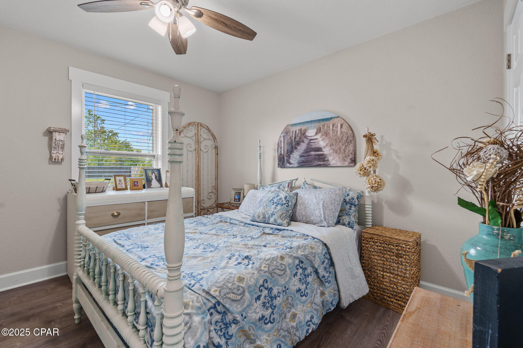 3906 Becora Court