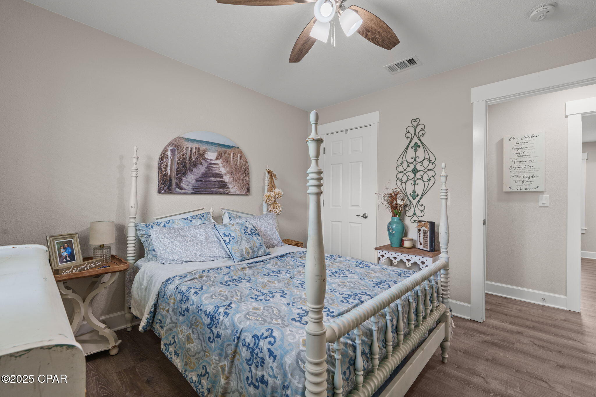 3906 Becora Court