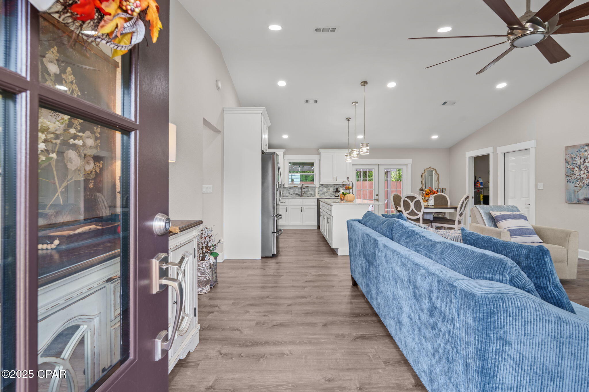 3906 Becora Court