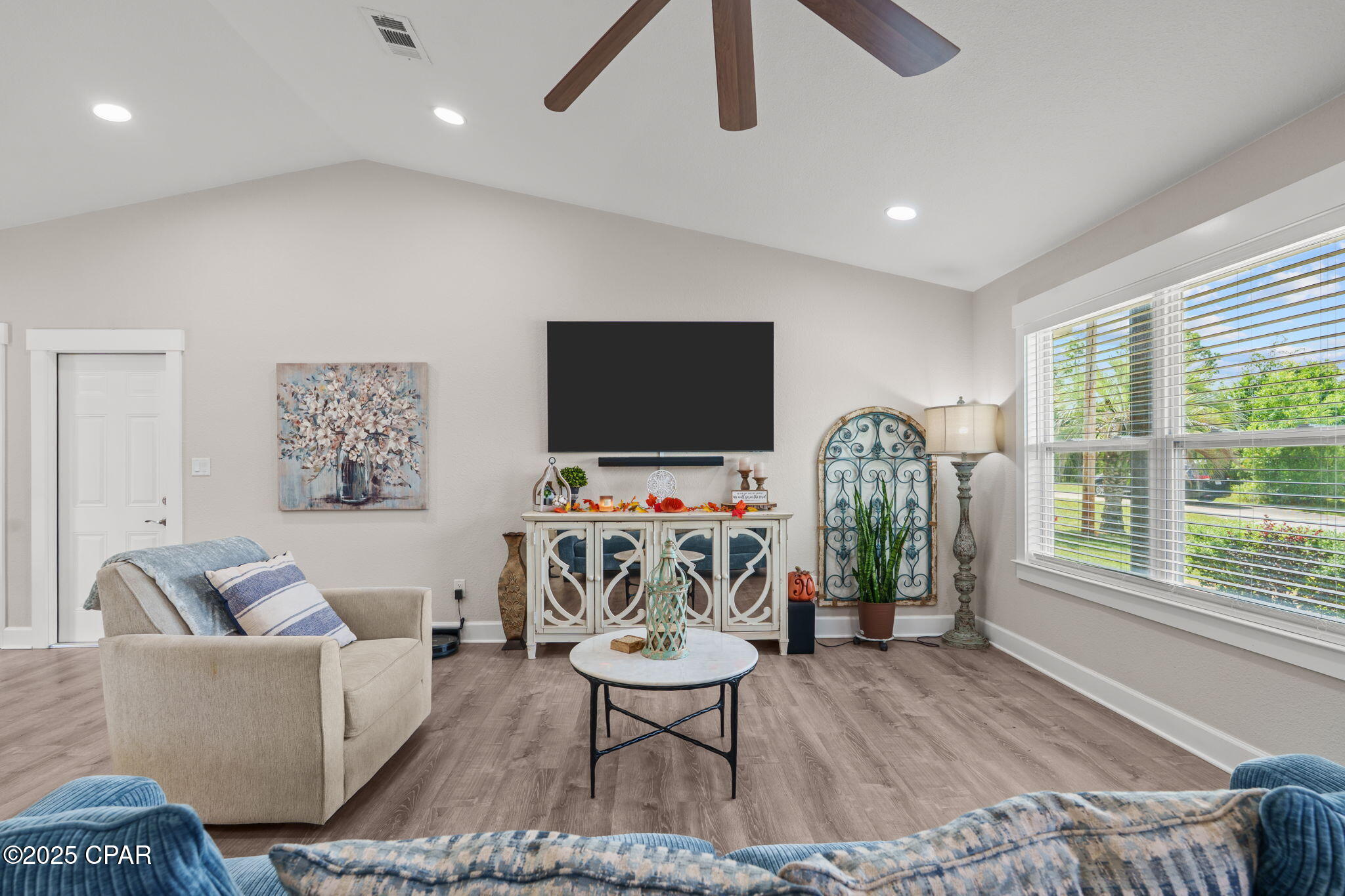 3906 Becora Court