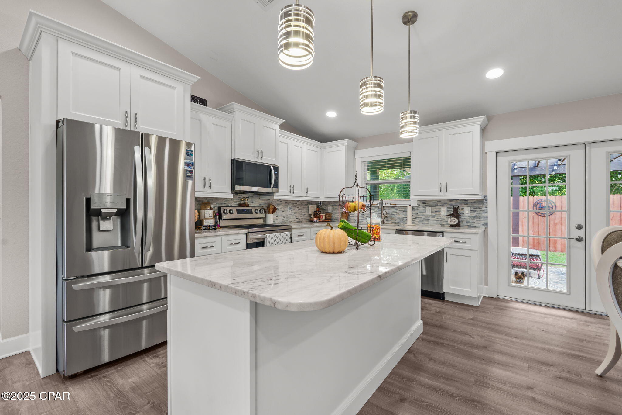 3906 Becora Court