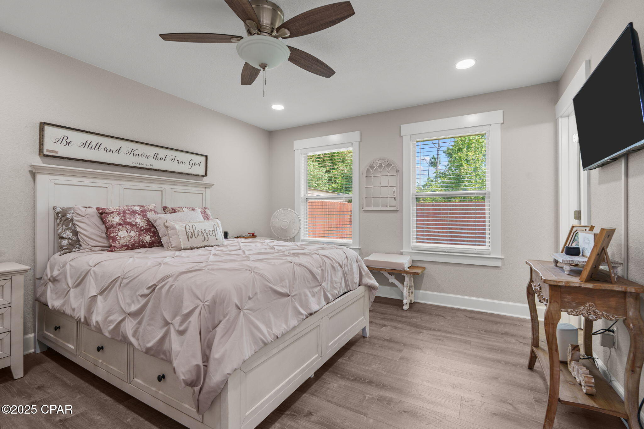 3906 Becora Court