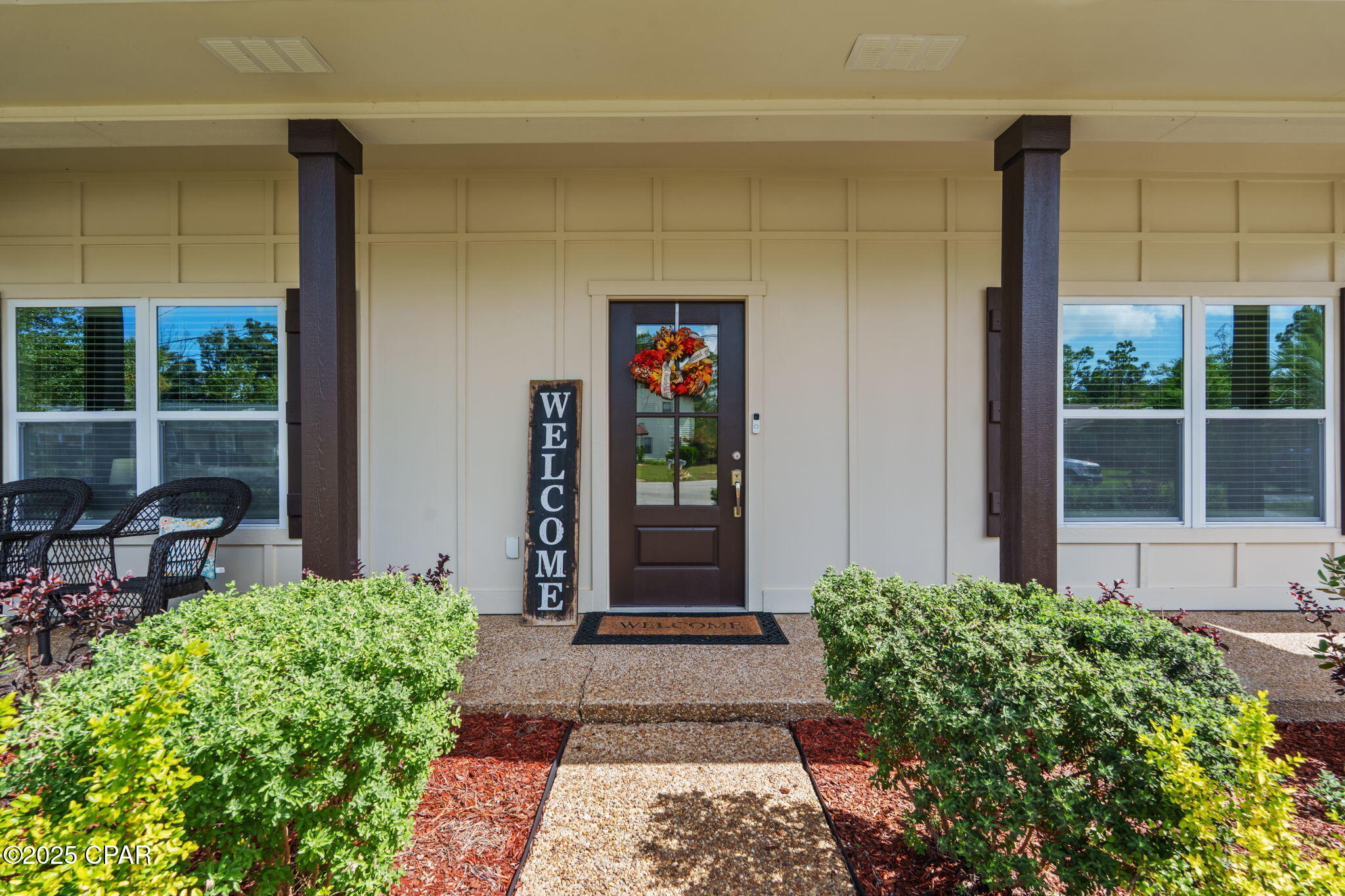 3906 Becora Court