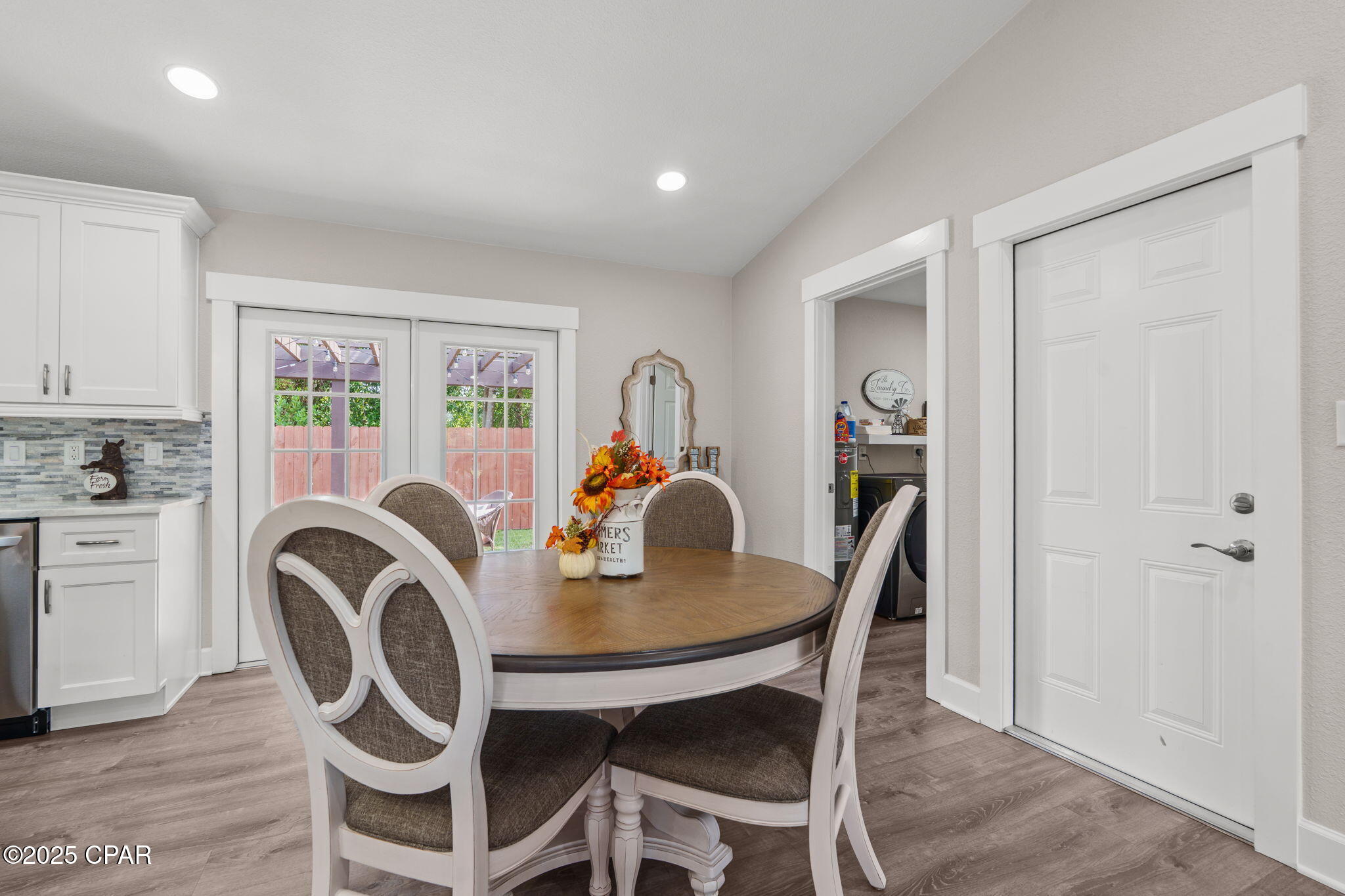 3906 Becora Court