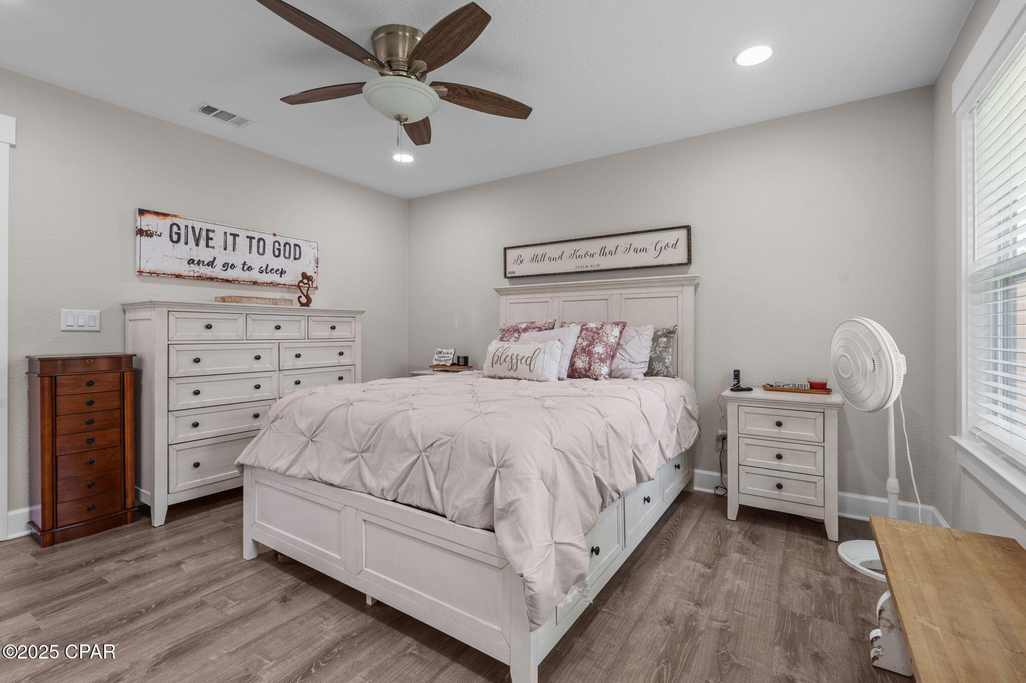 3906 Becora Court